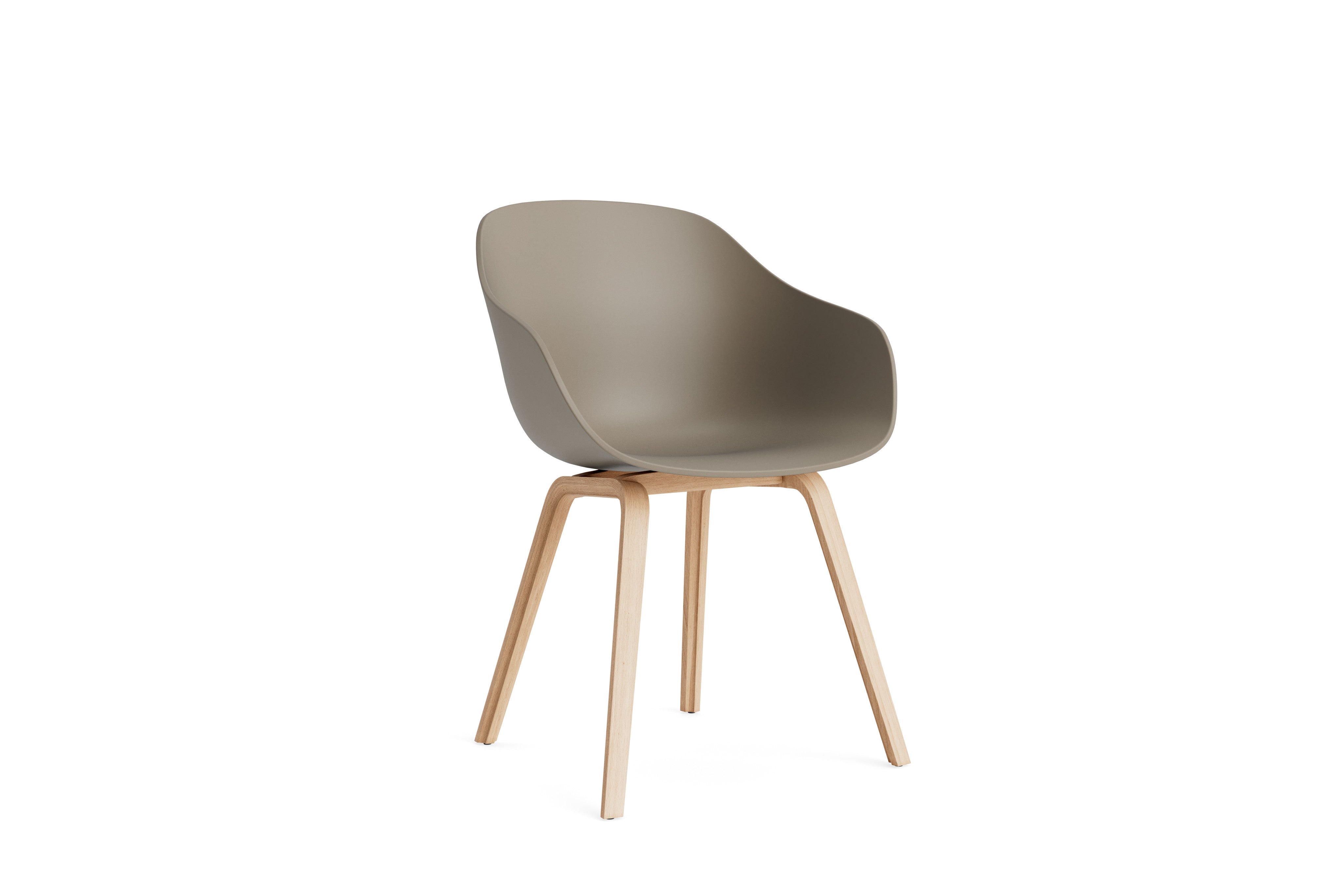 HAY AAC 222 Chair