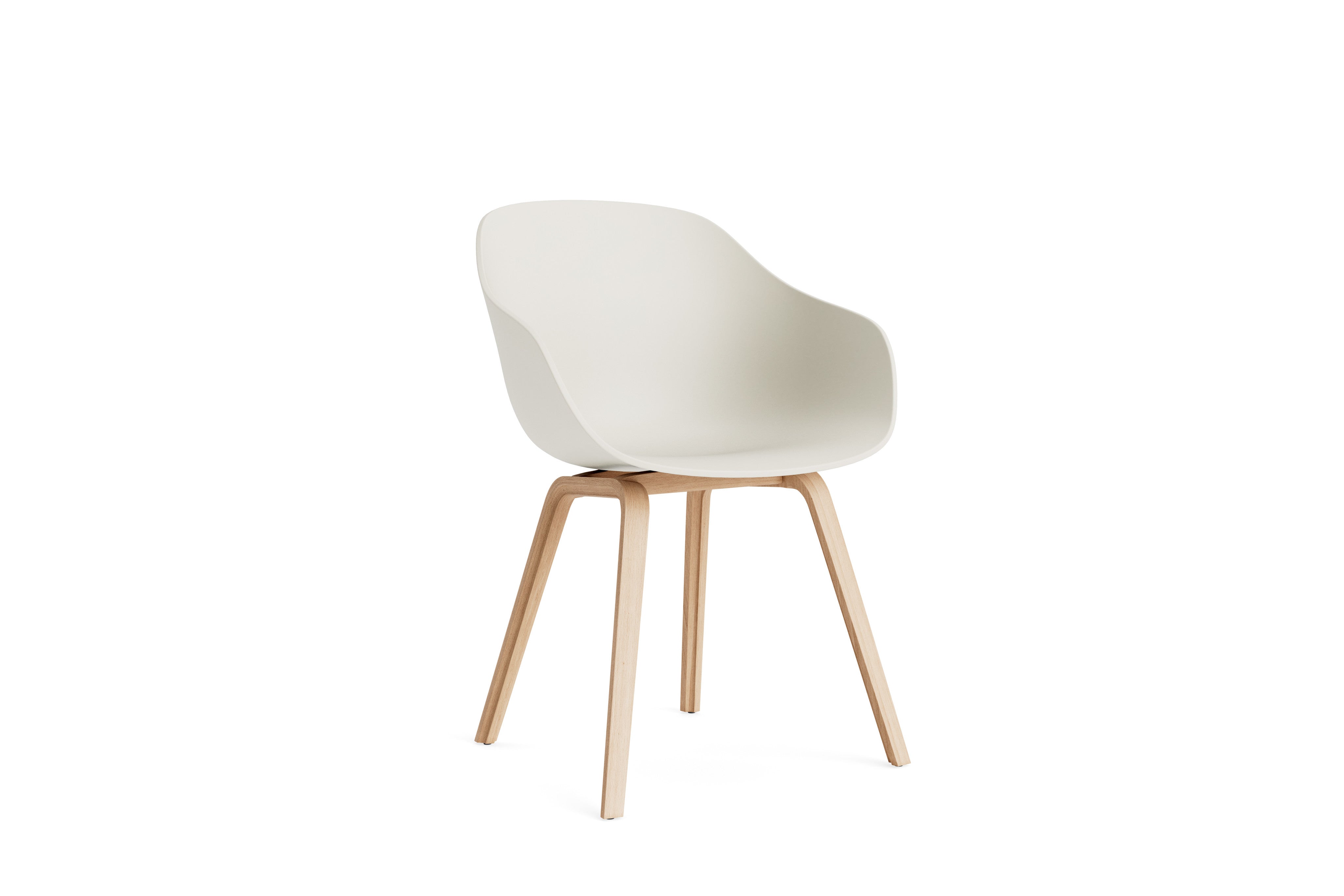 HAY AAC 222 Chair
