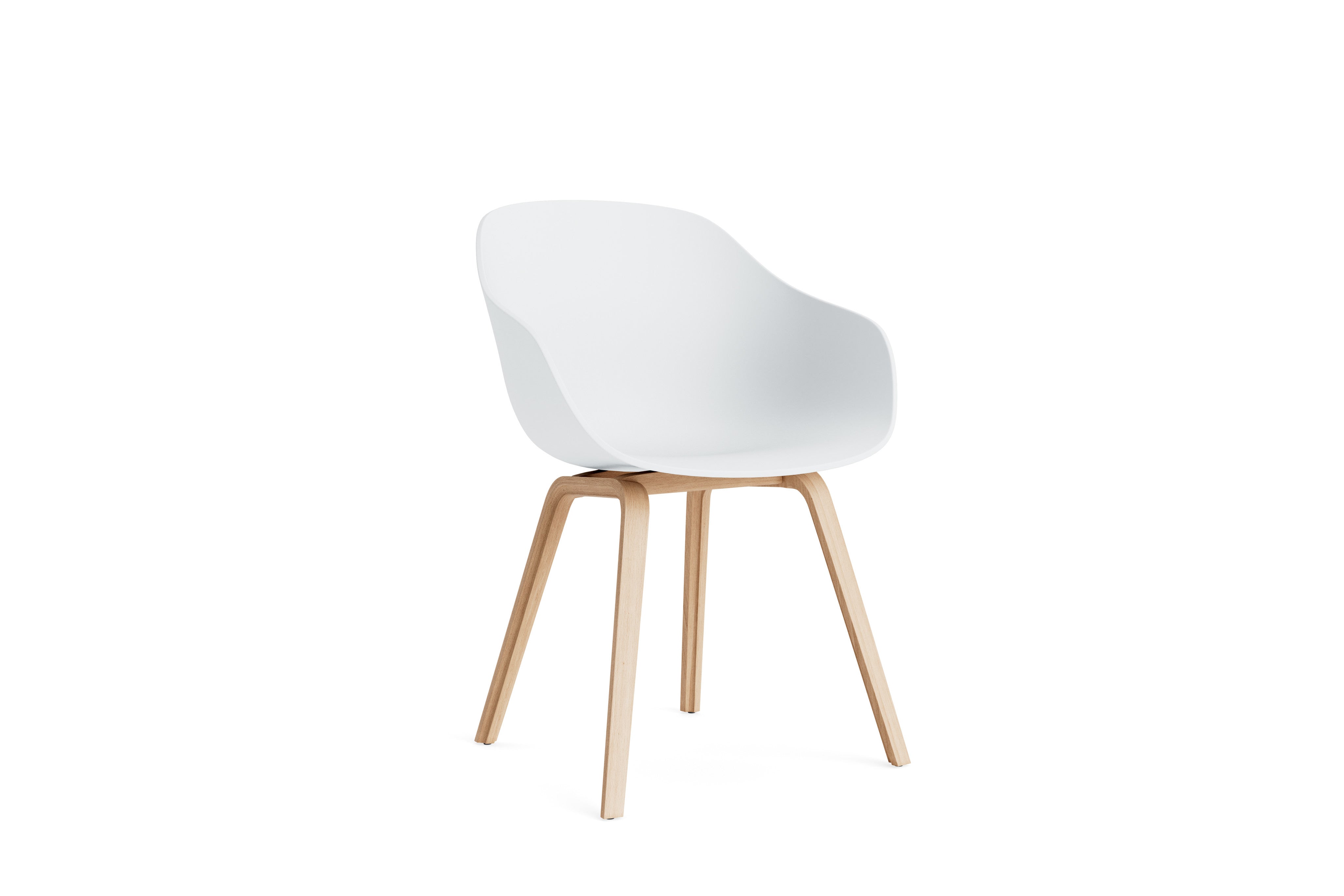HAY AAC 222 Chair
