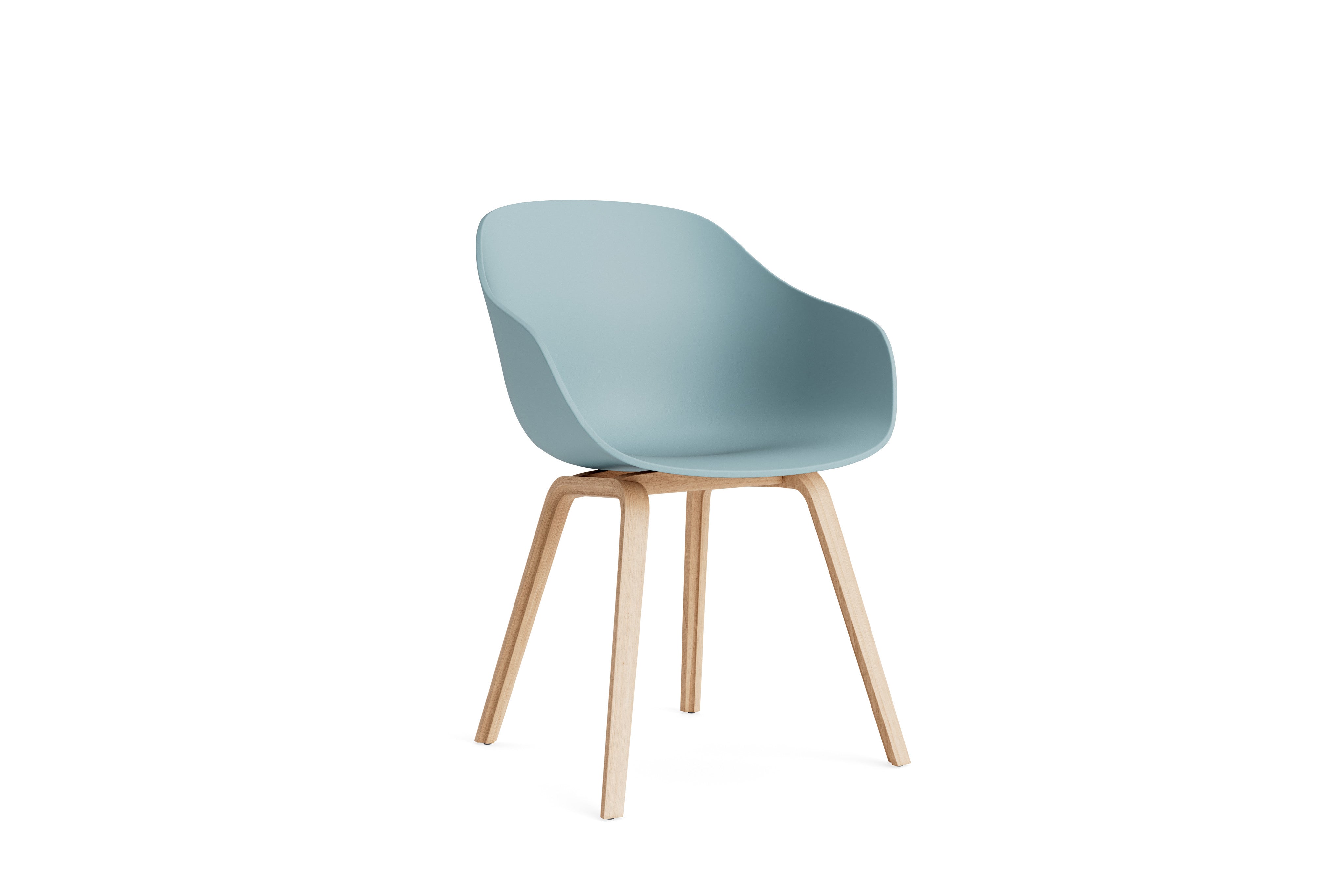 HAY AAC 222 Chair