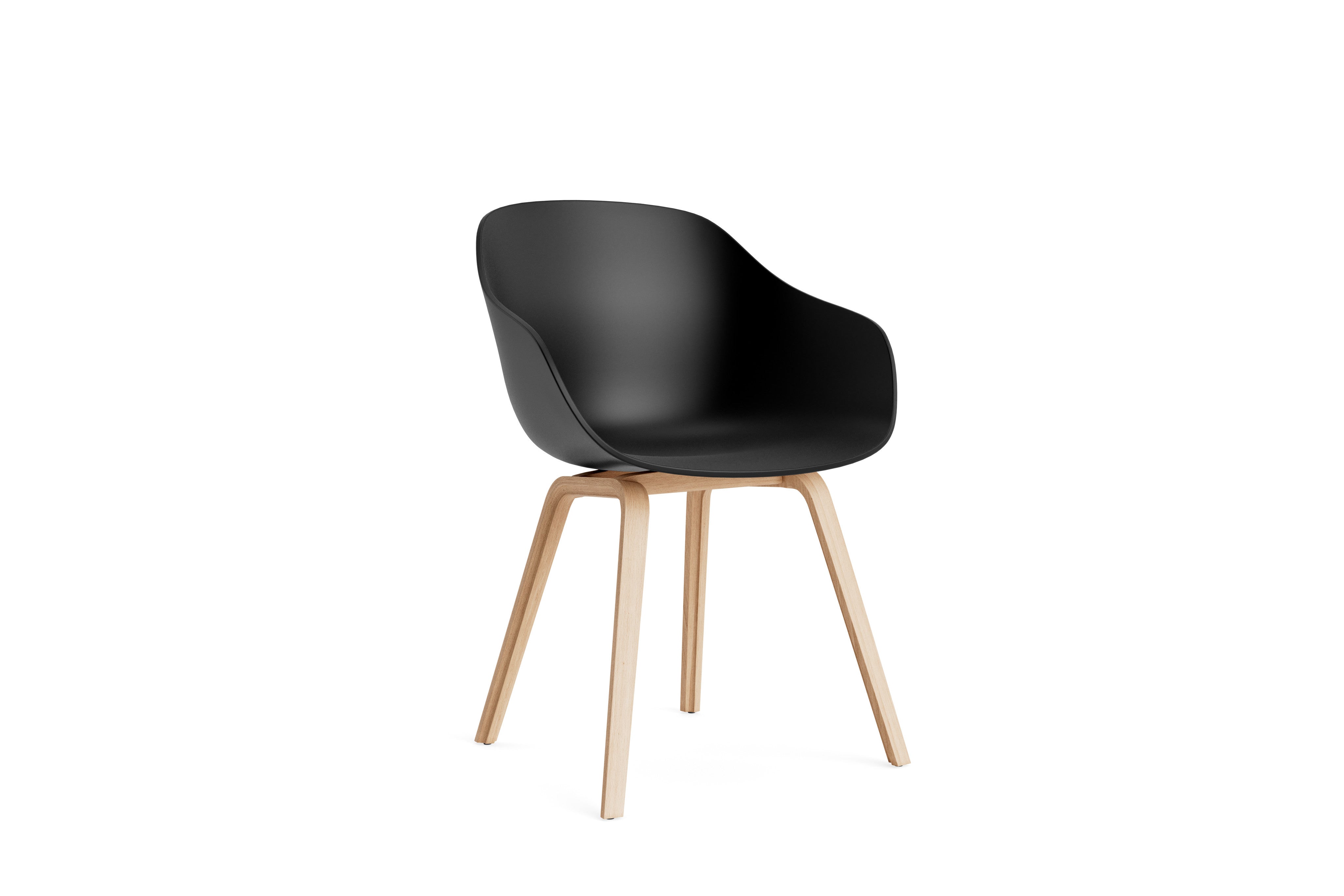 HAY AAC 222 Chair