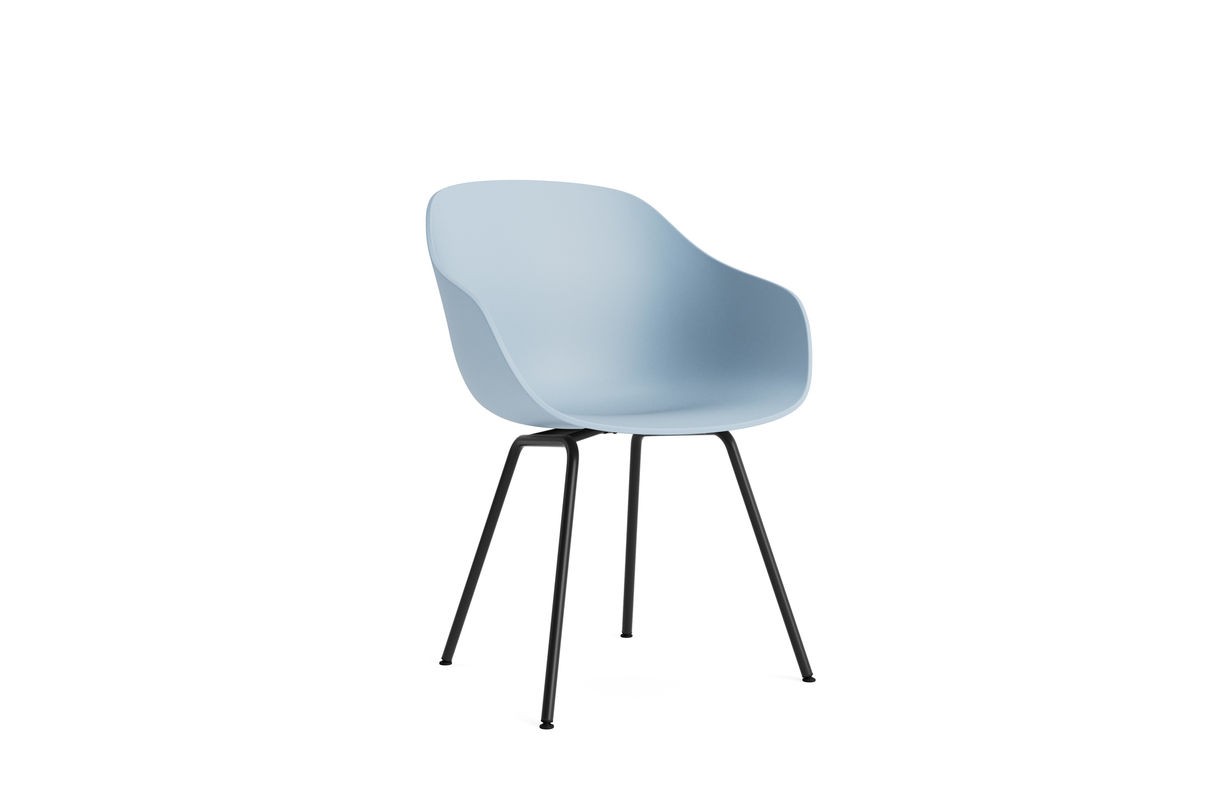HAY AAC 226 Chair