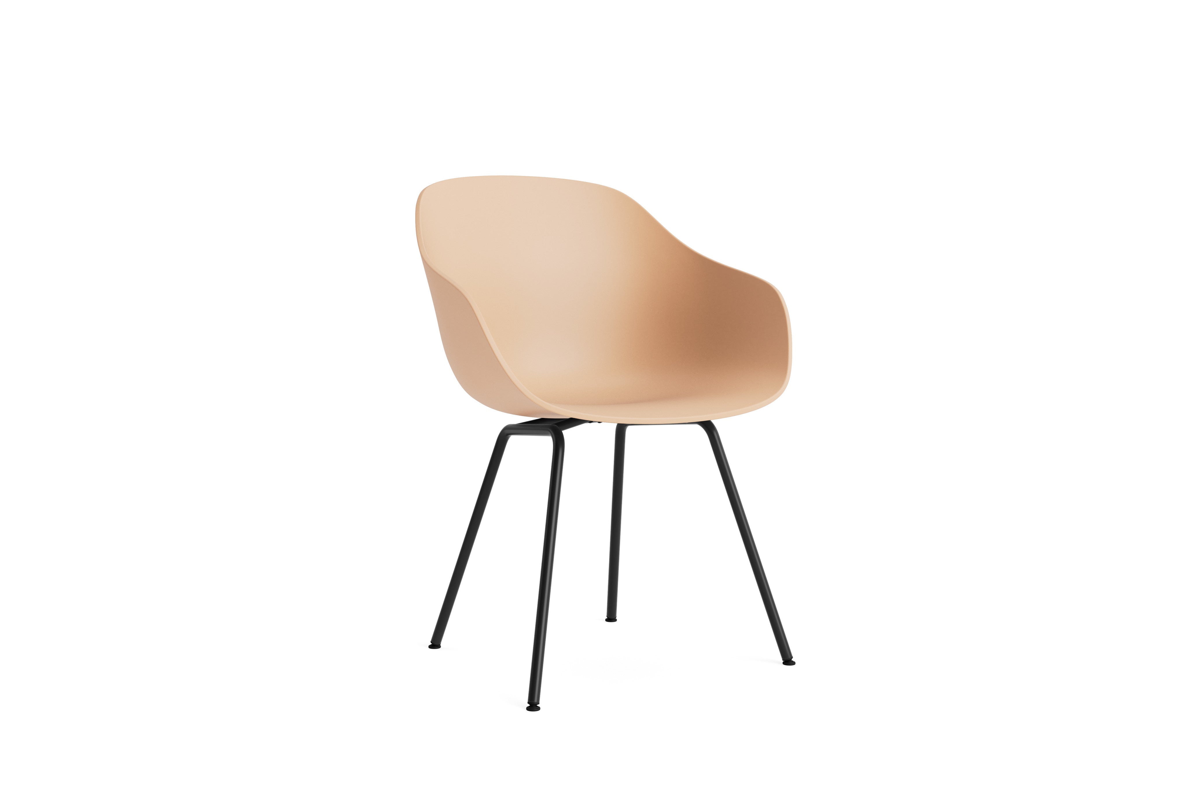 HAY AAC 226 Chair