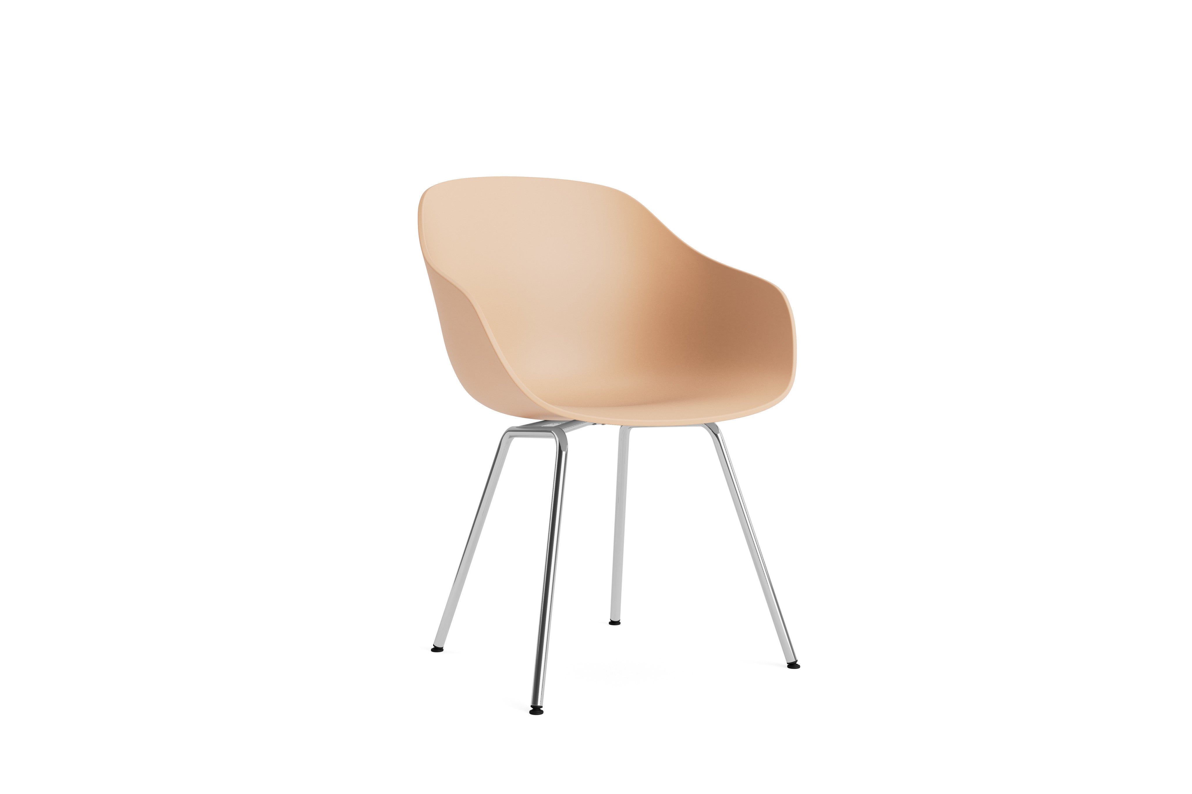 HAY AAC 226 Chair