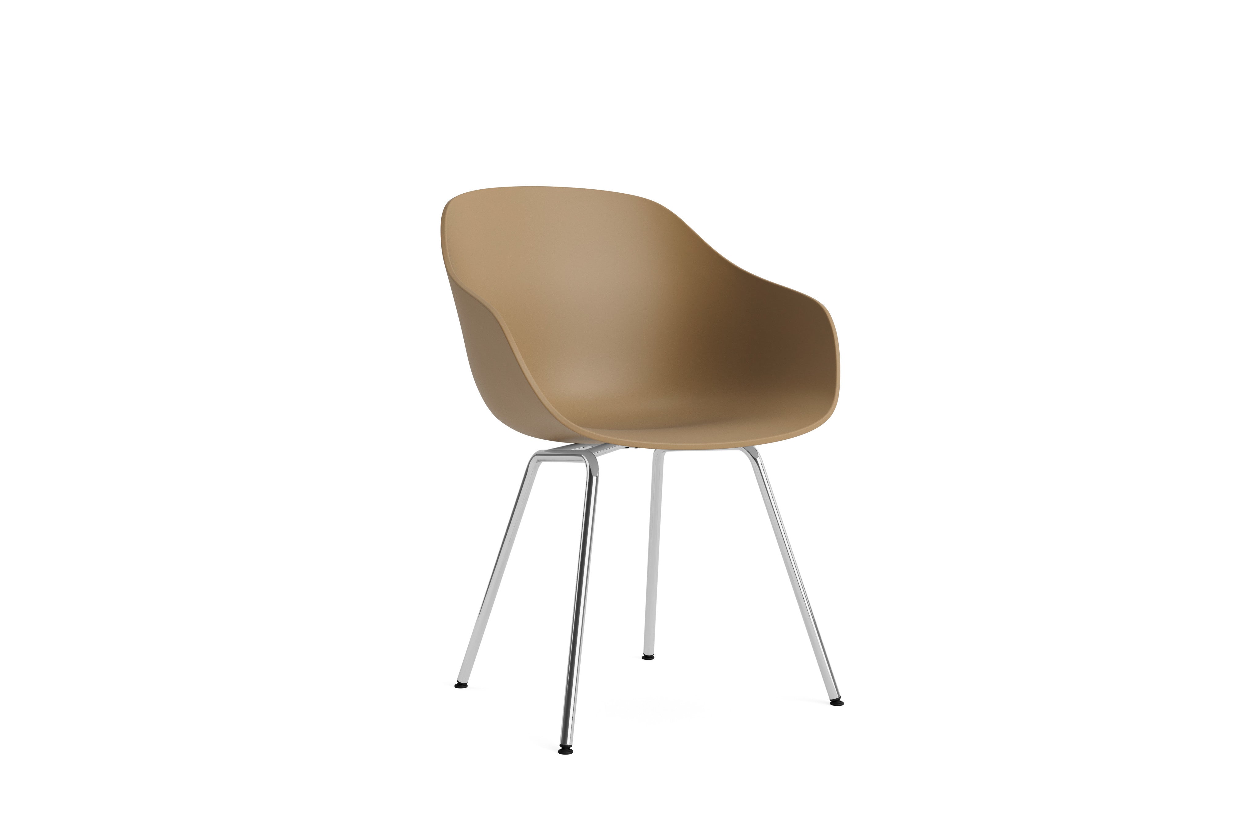 HAY AAC 226 Chair