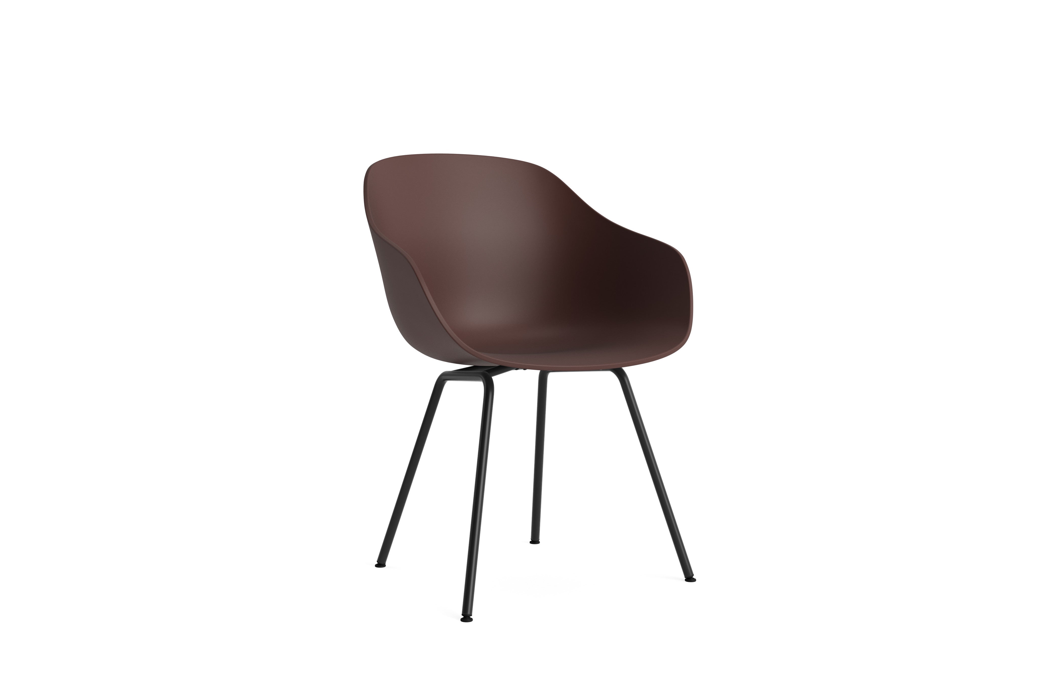 HAY AAC 226 Chair