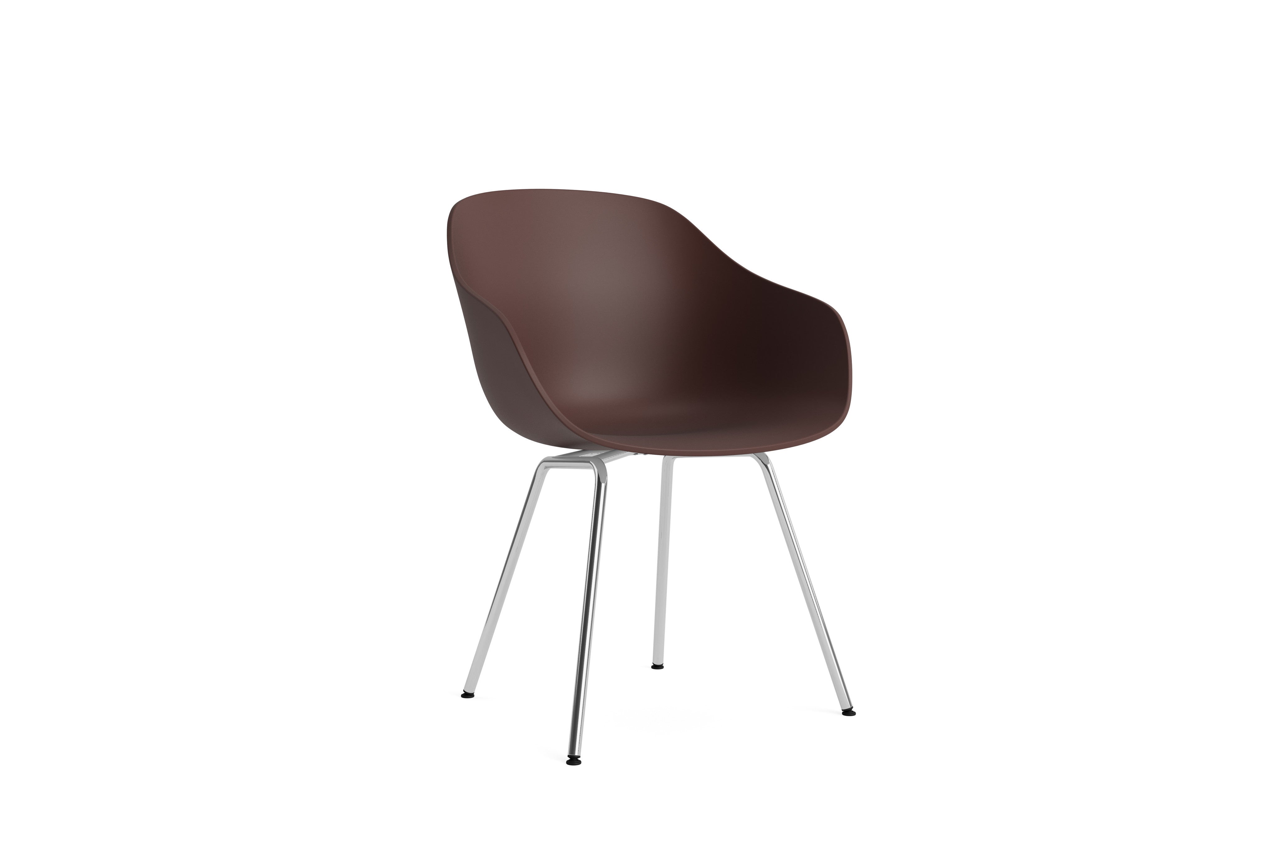 HAY AAC 226 Chair