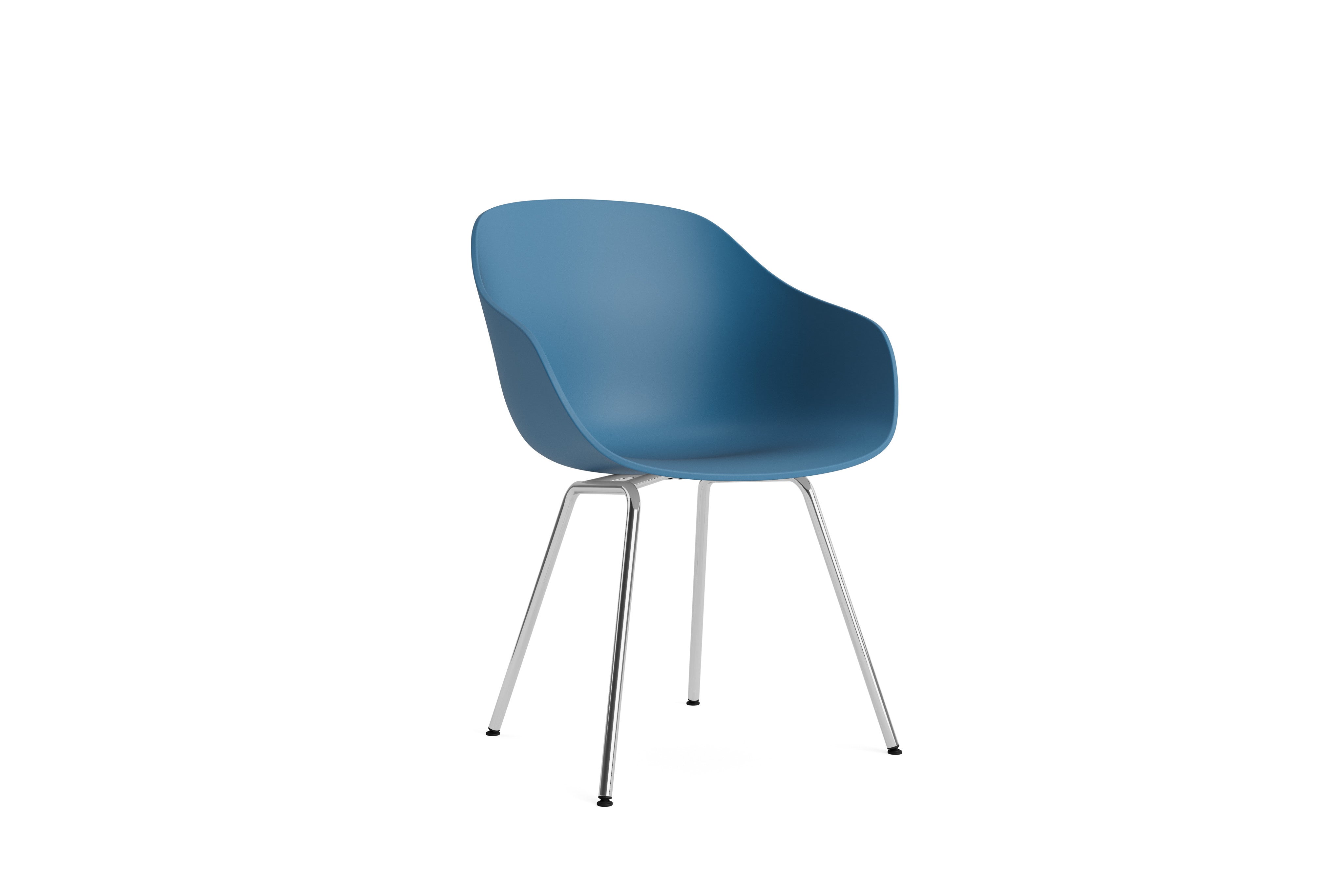 HAY AAC 226 Chair