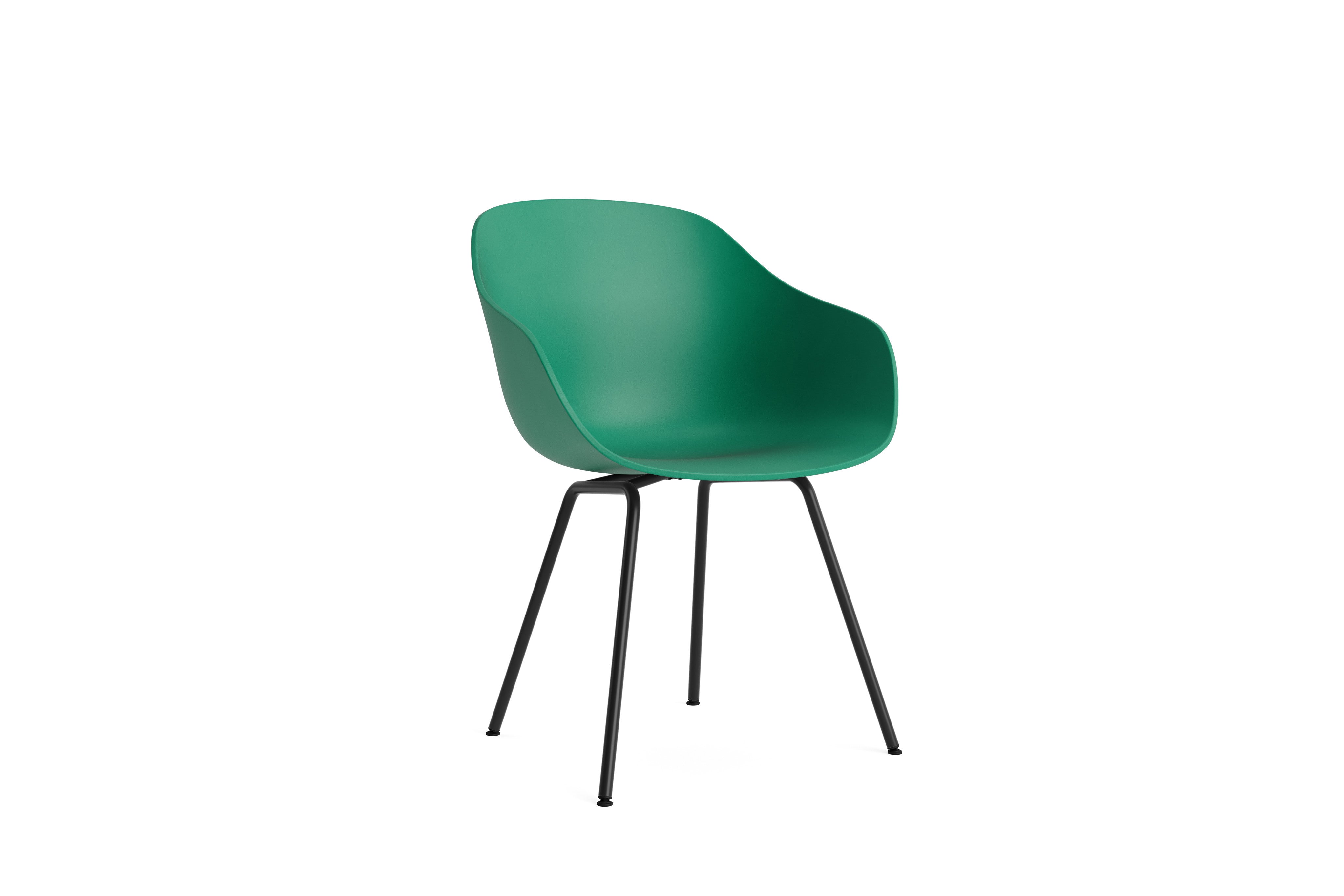 HAY AAC 226 Chair
