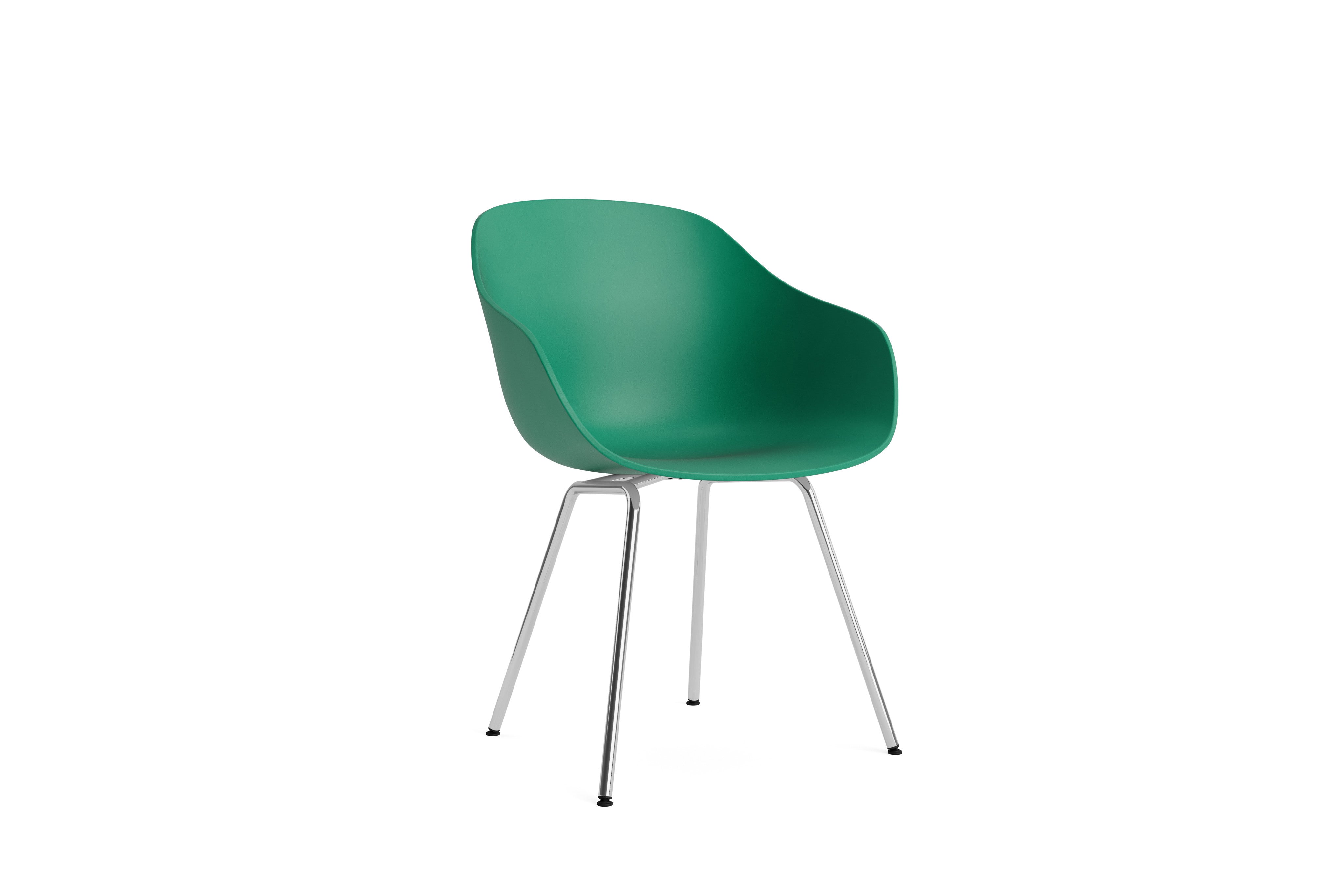 HAY AAC 226 Chair