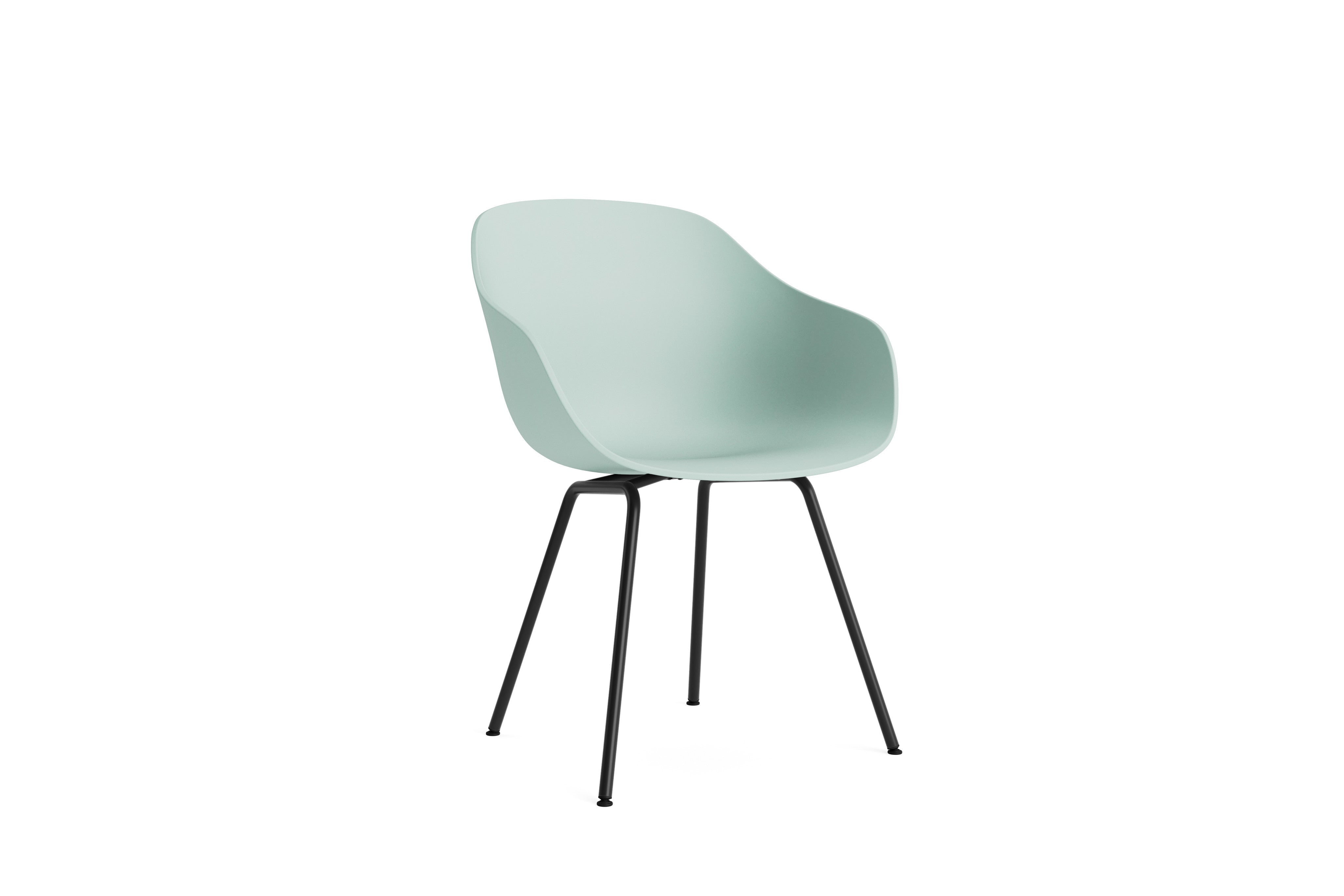 HAY AAC 226 Chair