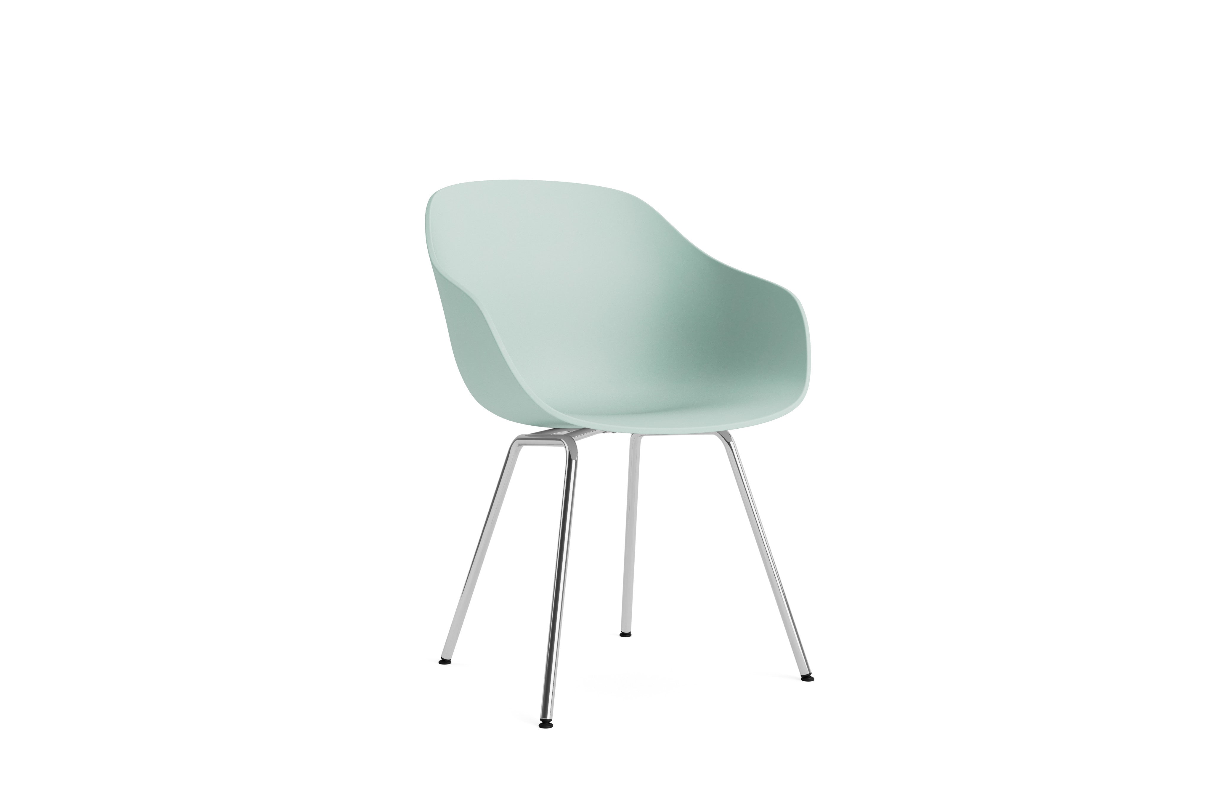 HAY AAC 226 Chair