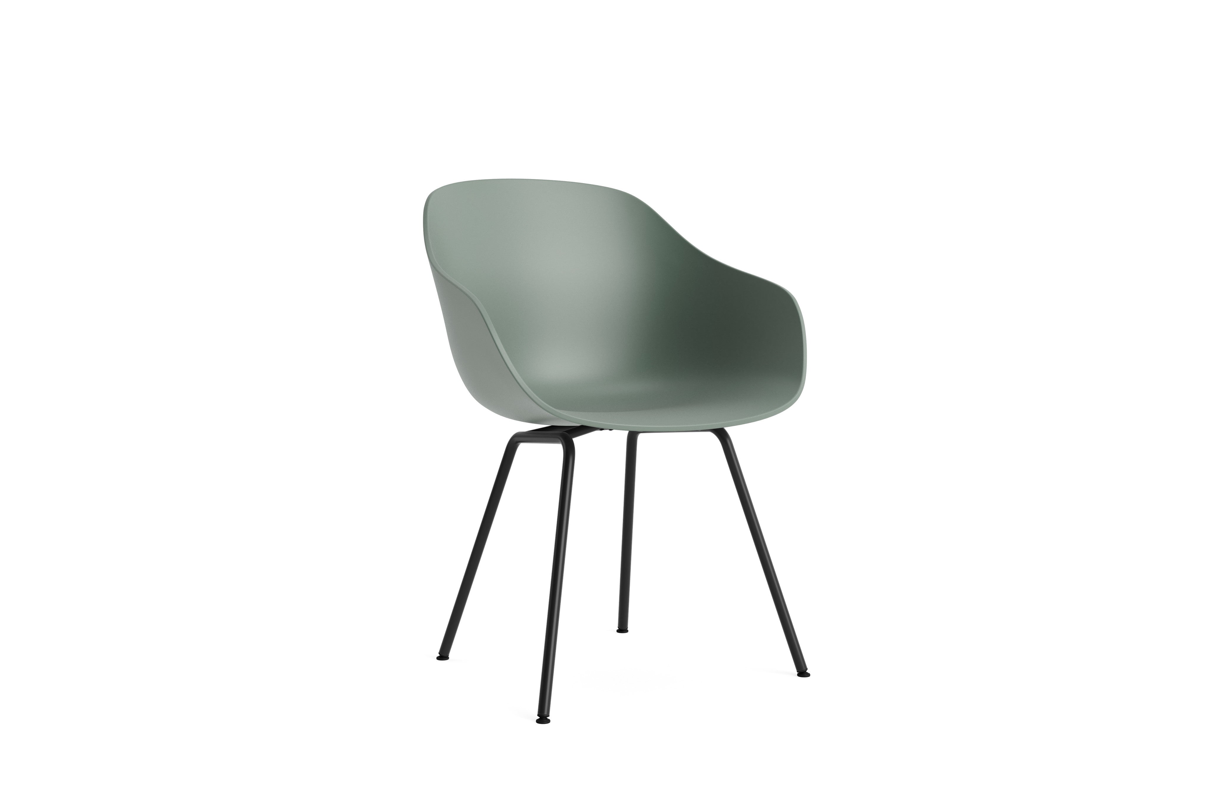 HAY AAC 226 Chair
