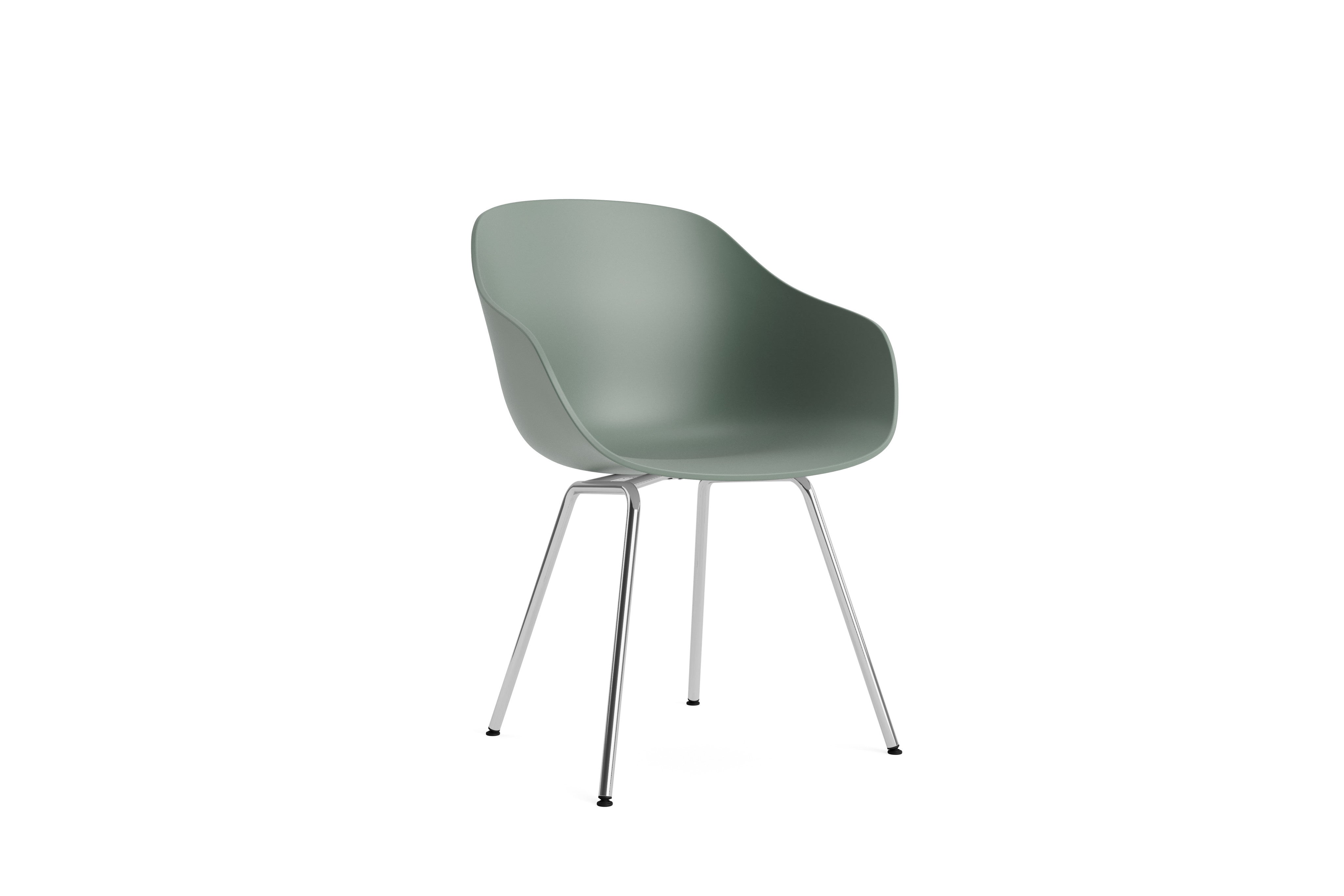 HAY AAC 226 Chair
