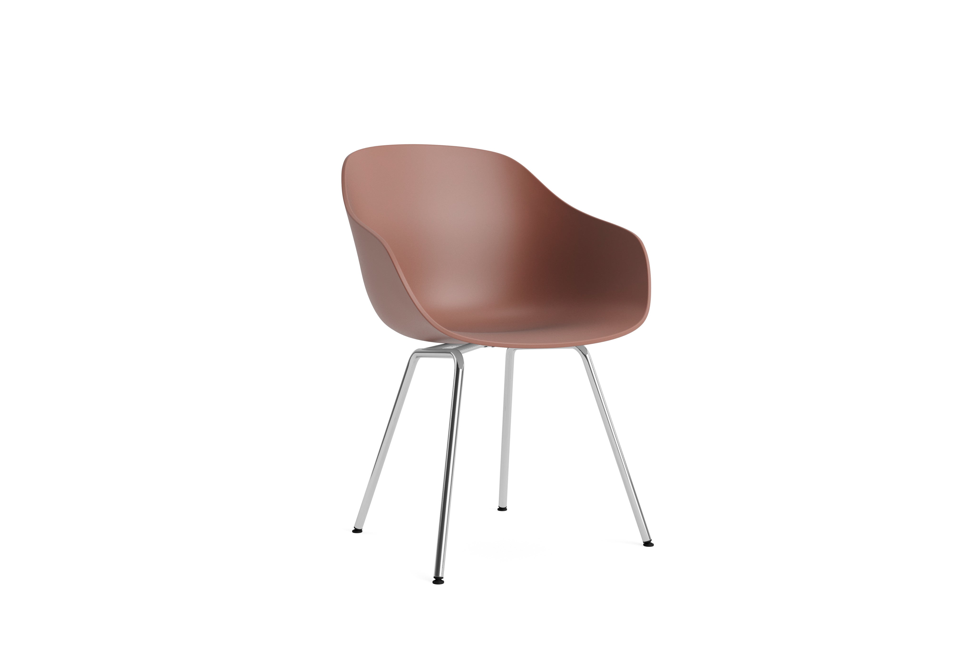 HAY AAC 226 Chair
