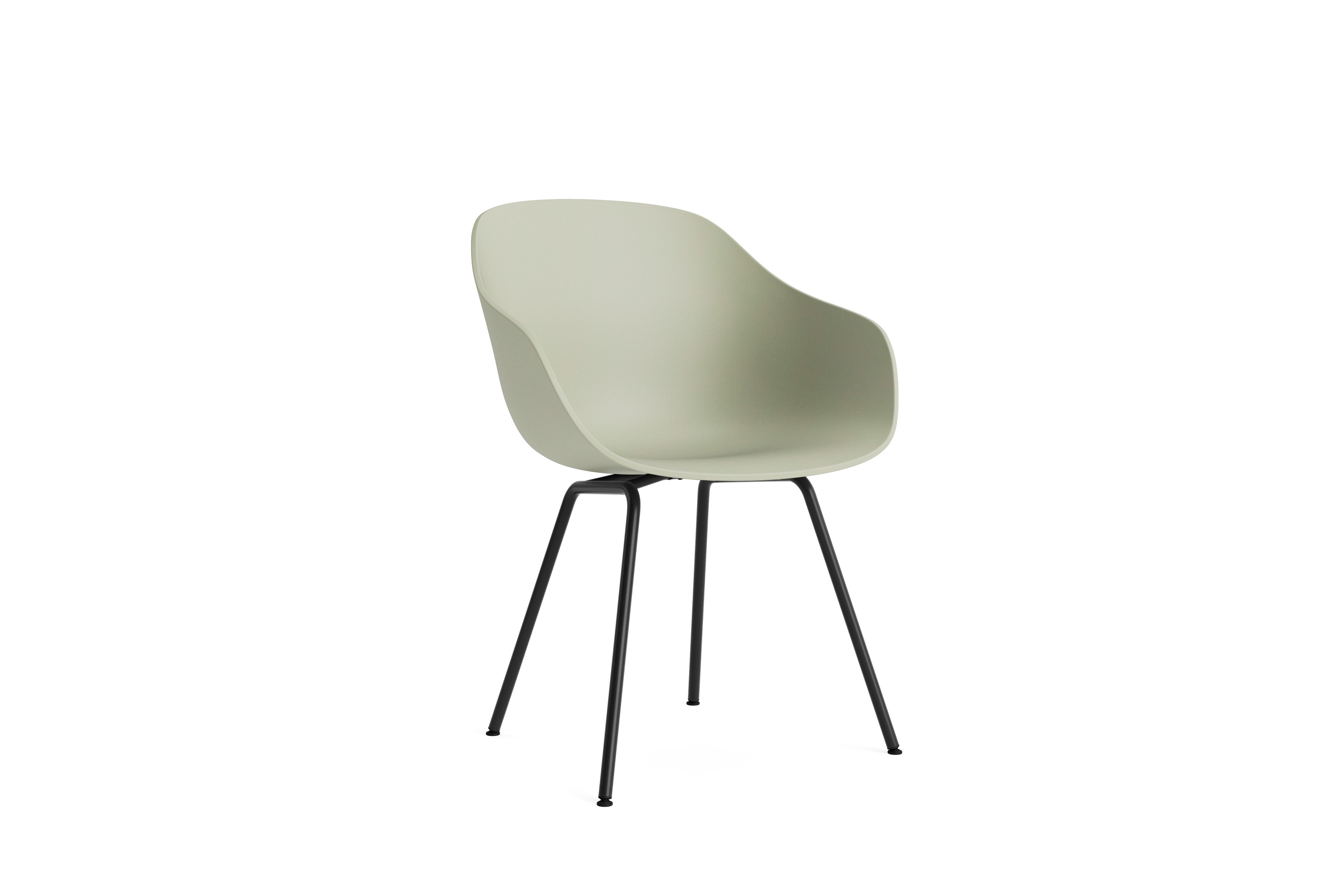 HAY AAC 226 Chair
