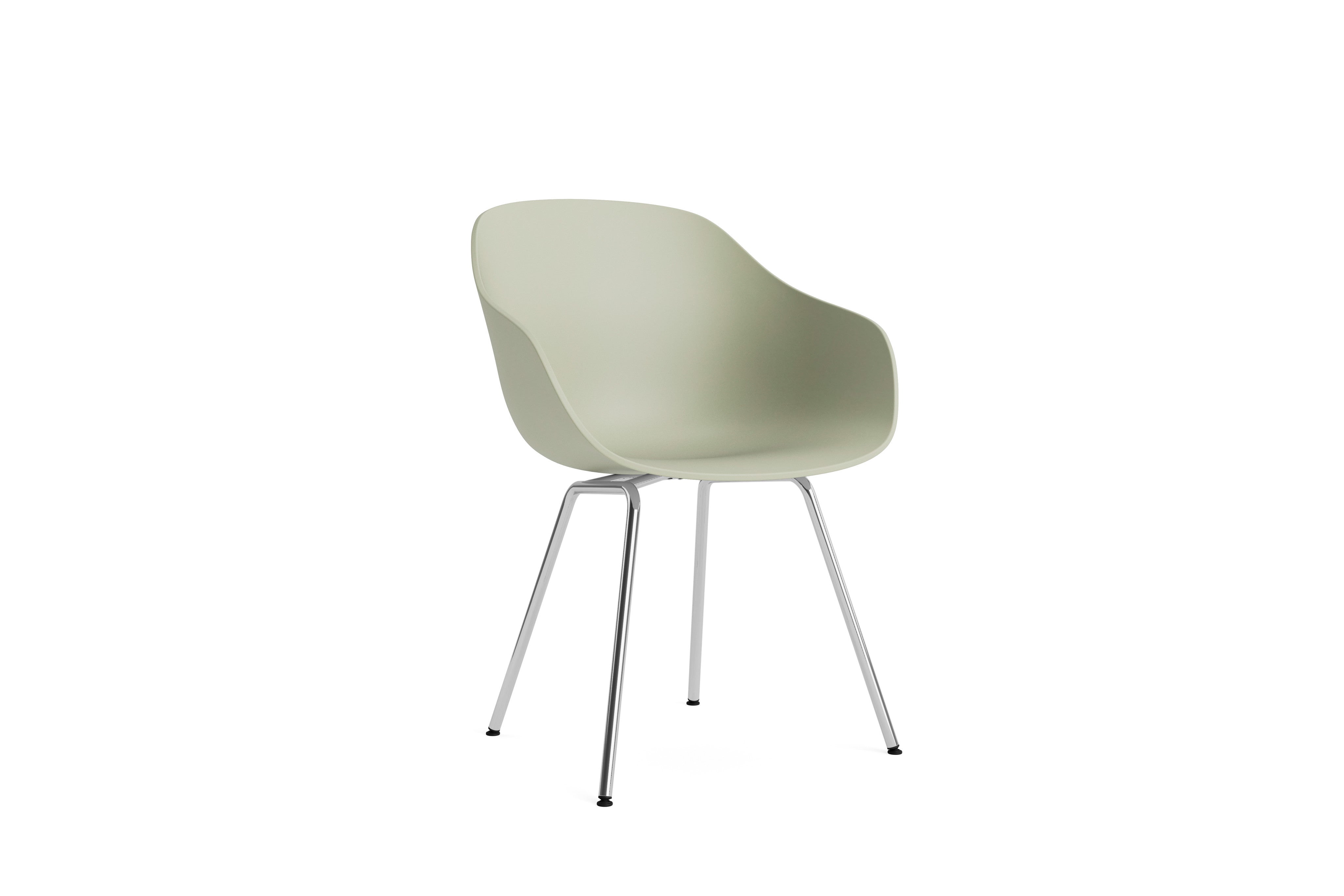 HAY AAC 226 Chair