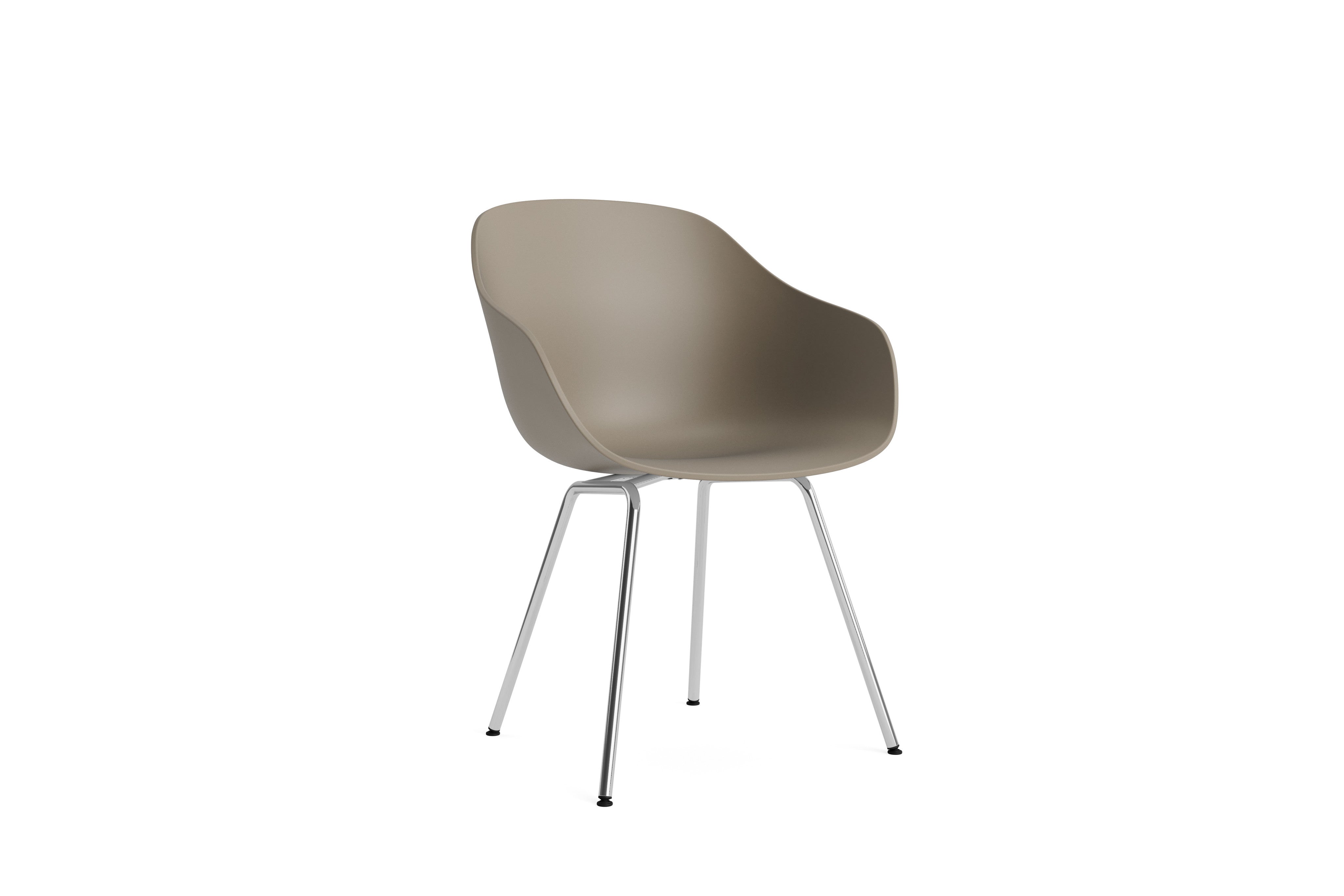 HAY AAC 226 Chair