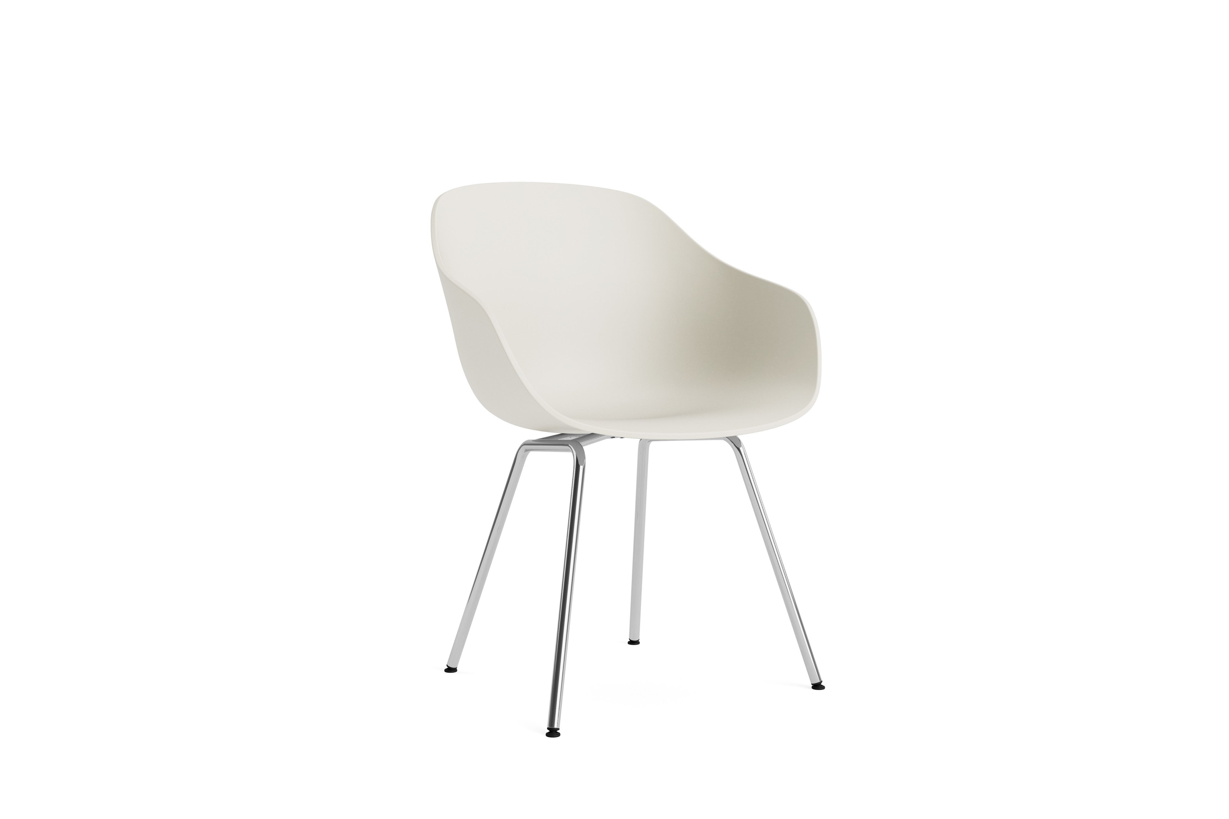 HAY AAC 226 Chair