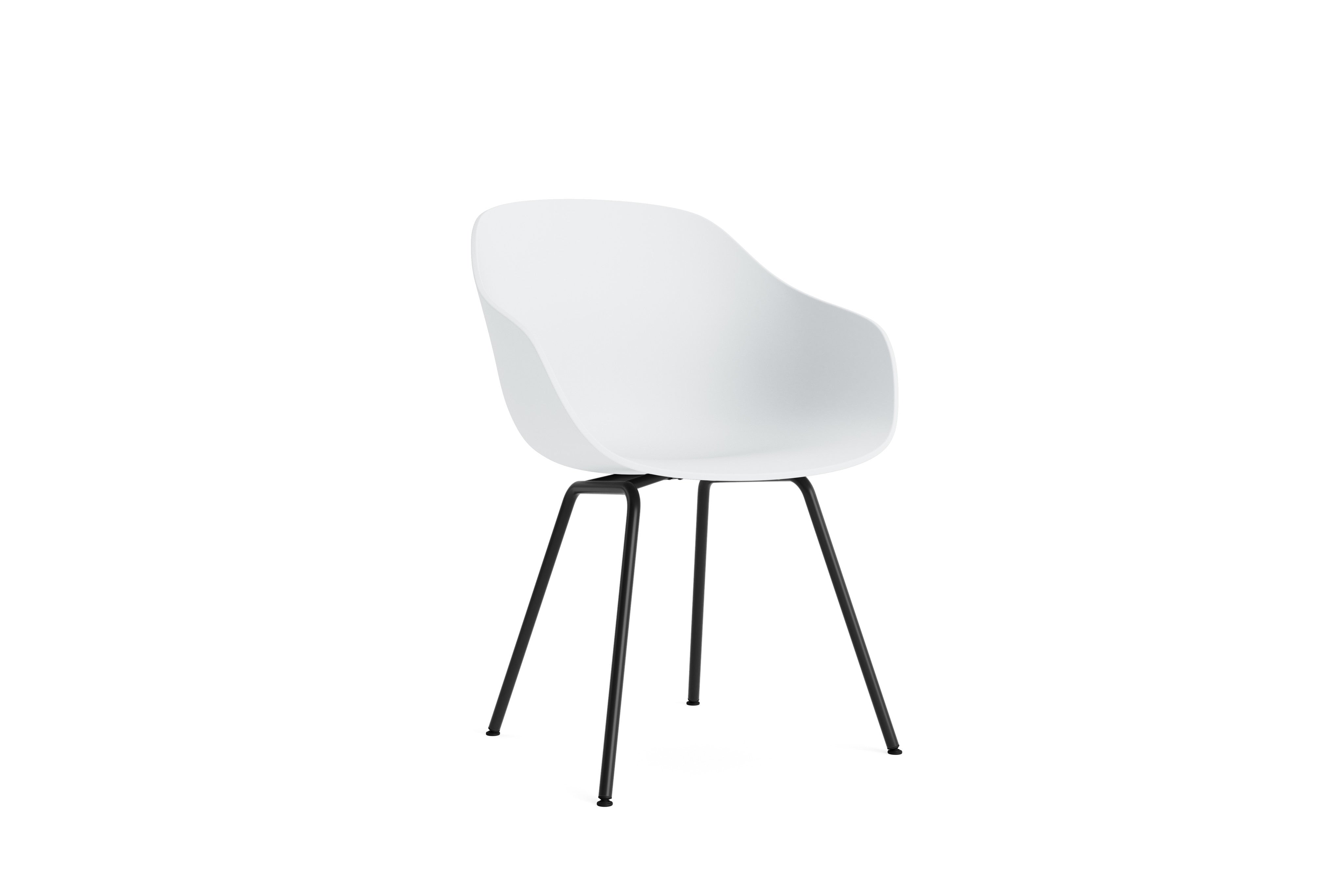 HAY AAC 226 Chair