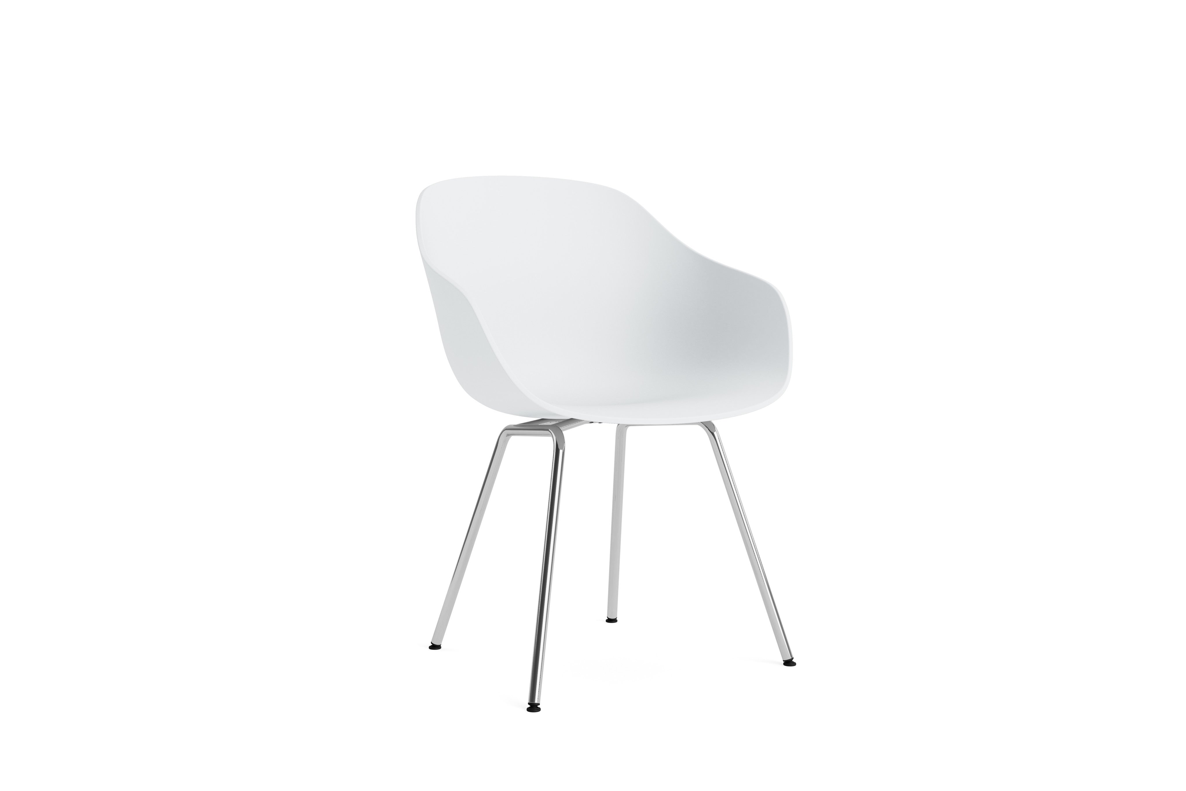 HAY About a Chair - AAC 226