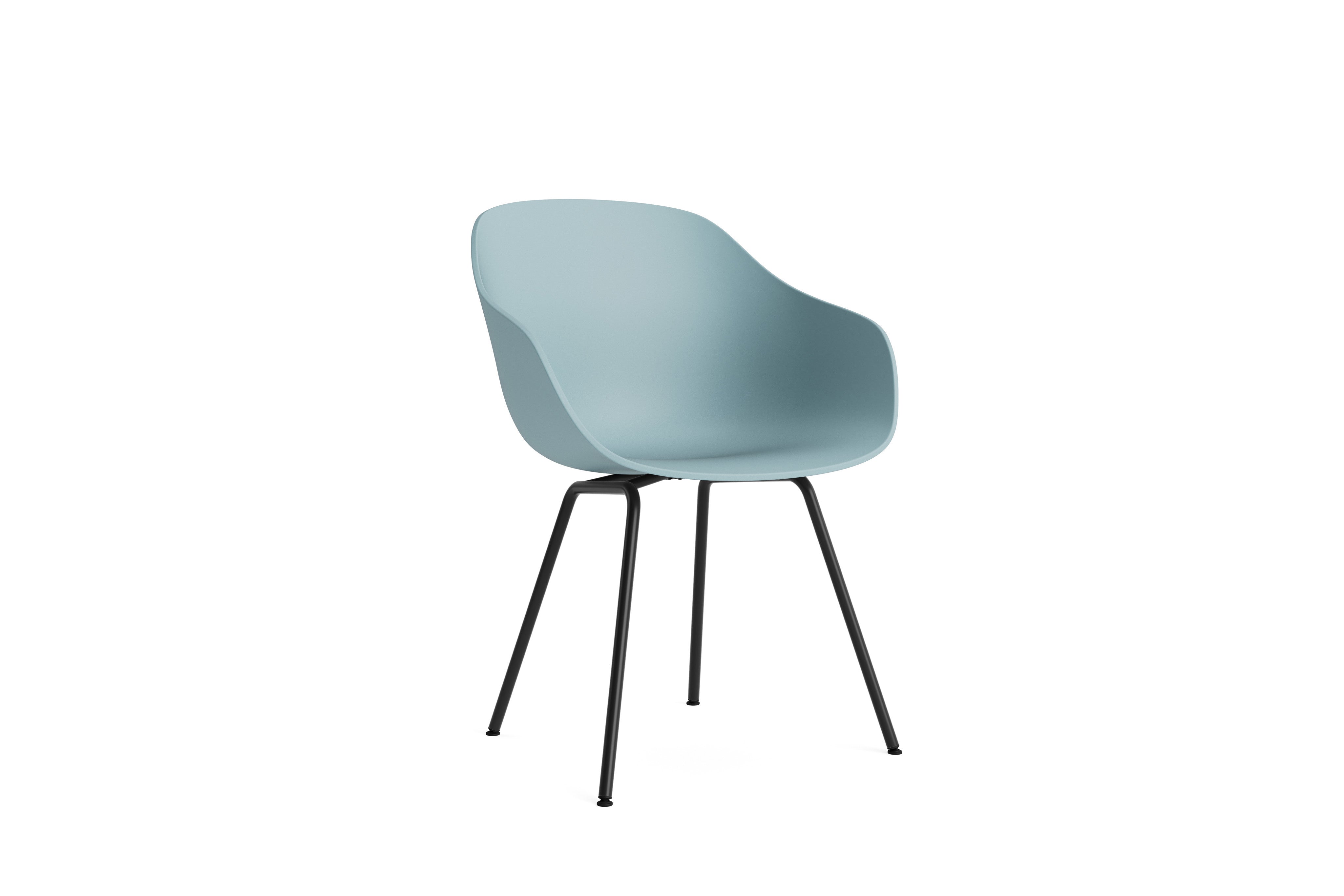 HAY AAC 226 Chair
