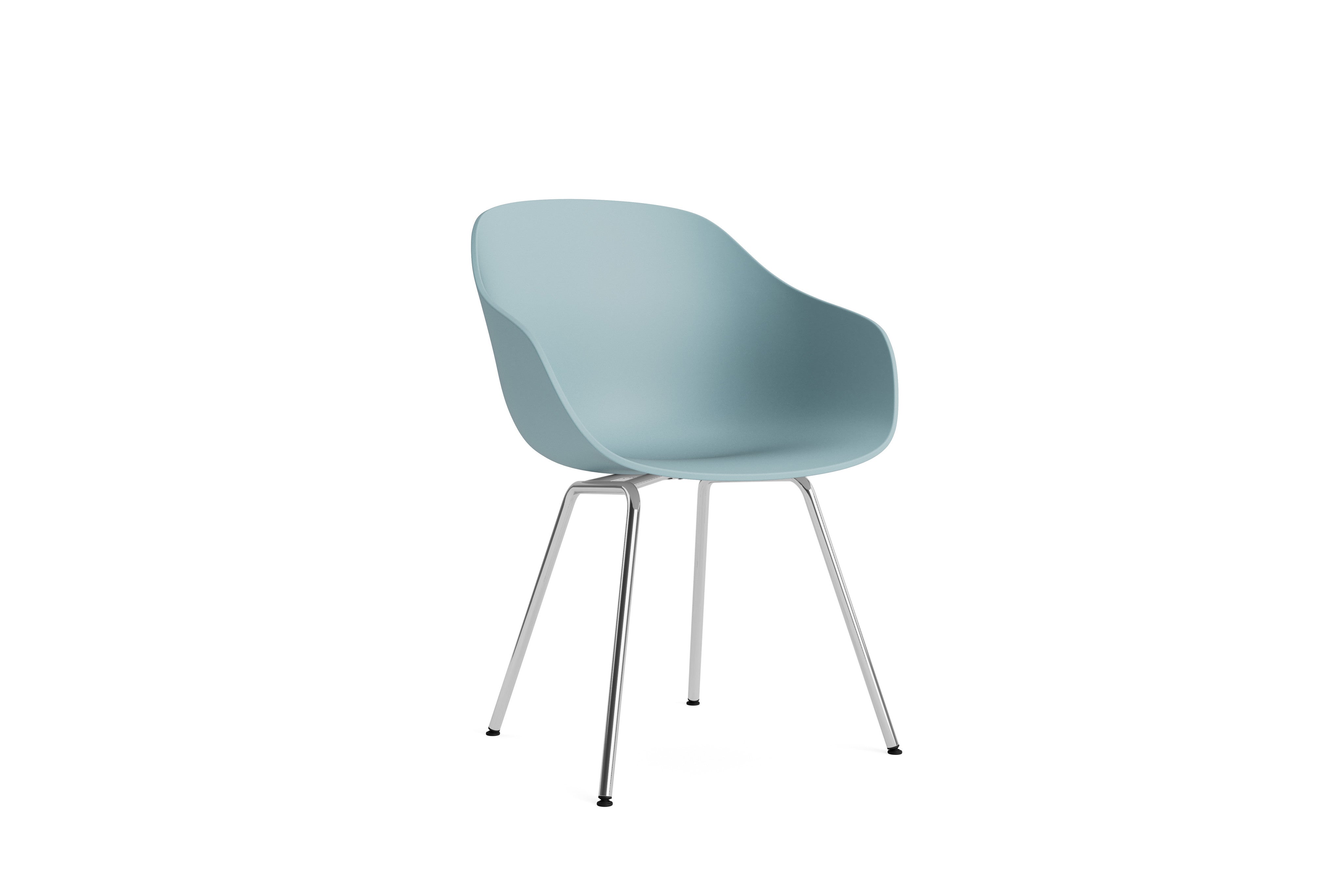 HAY AAC 226 Chair