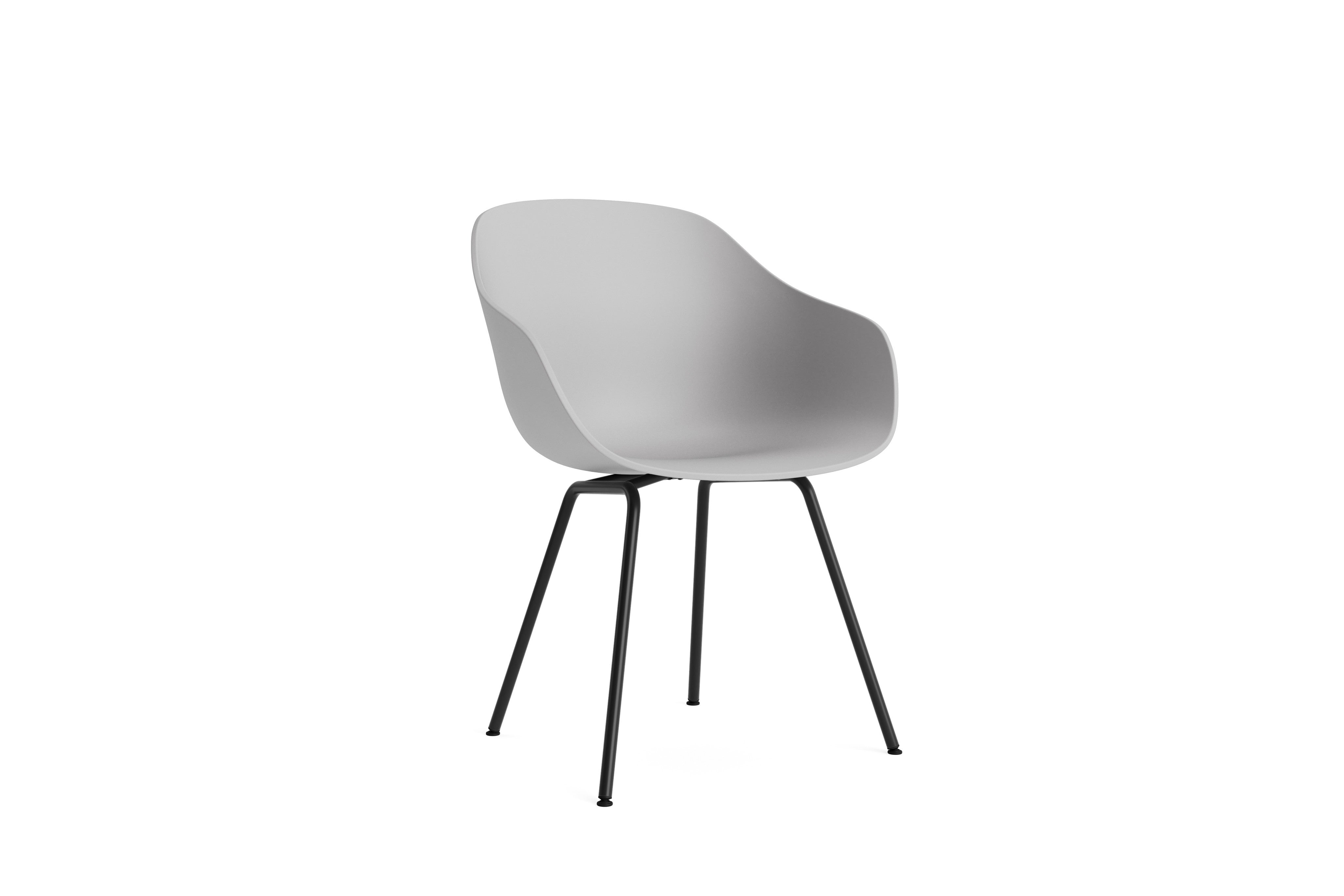 HAY AAC 226 Chair