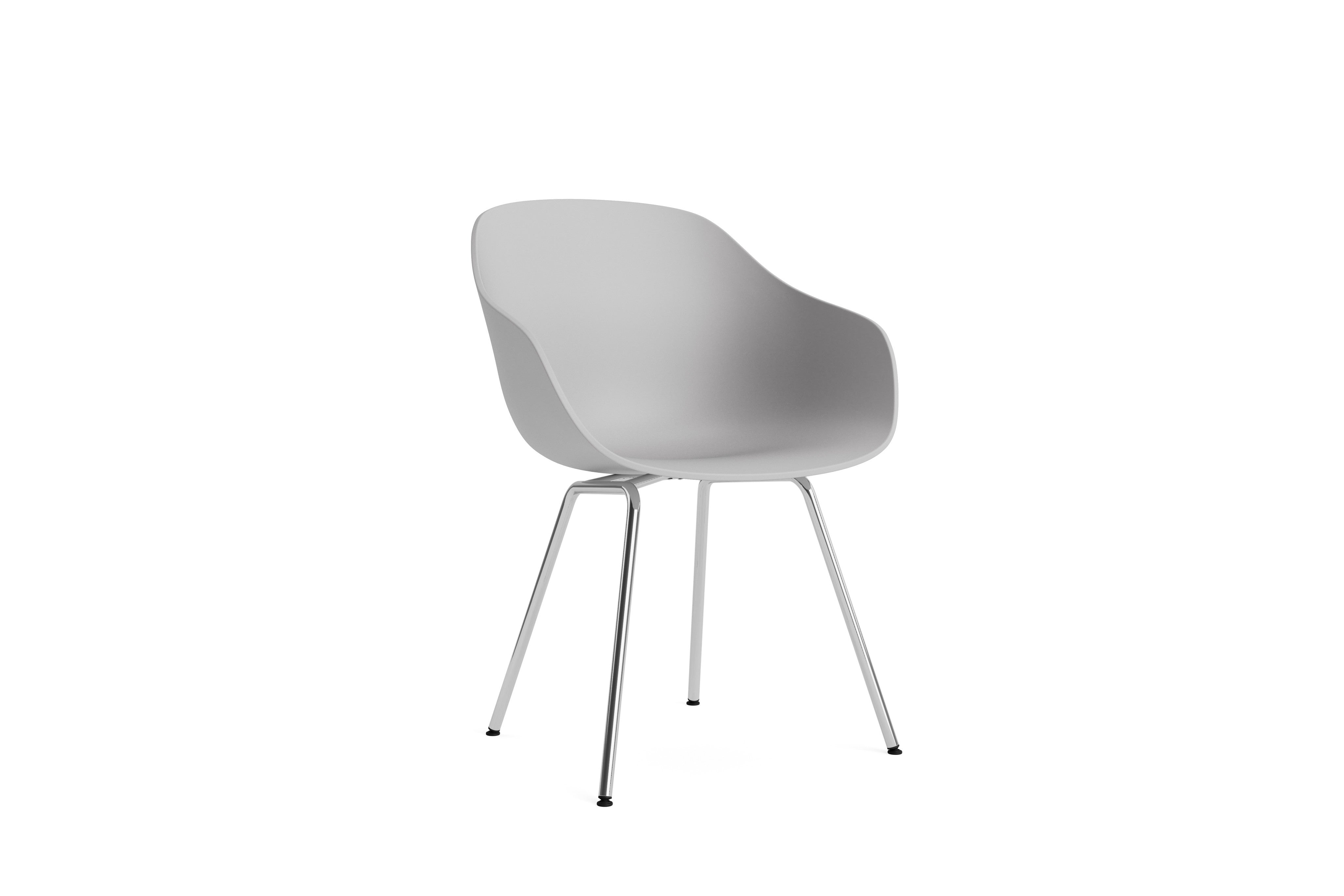 HAY AAC 226 Chair