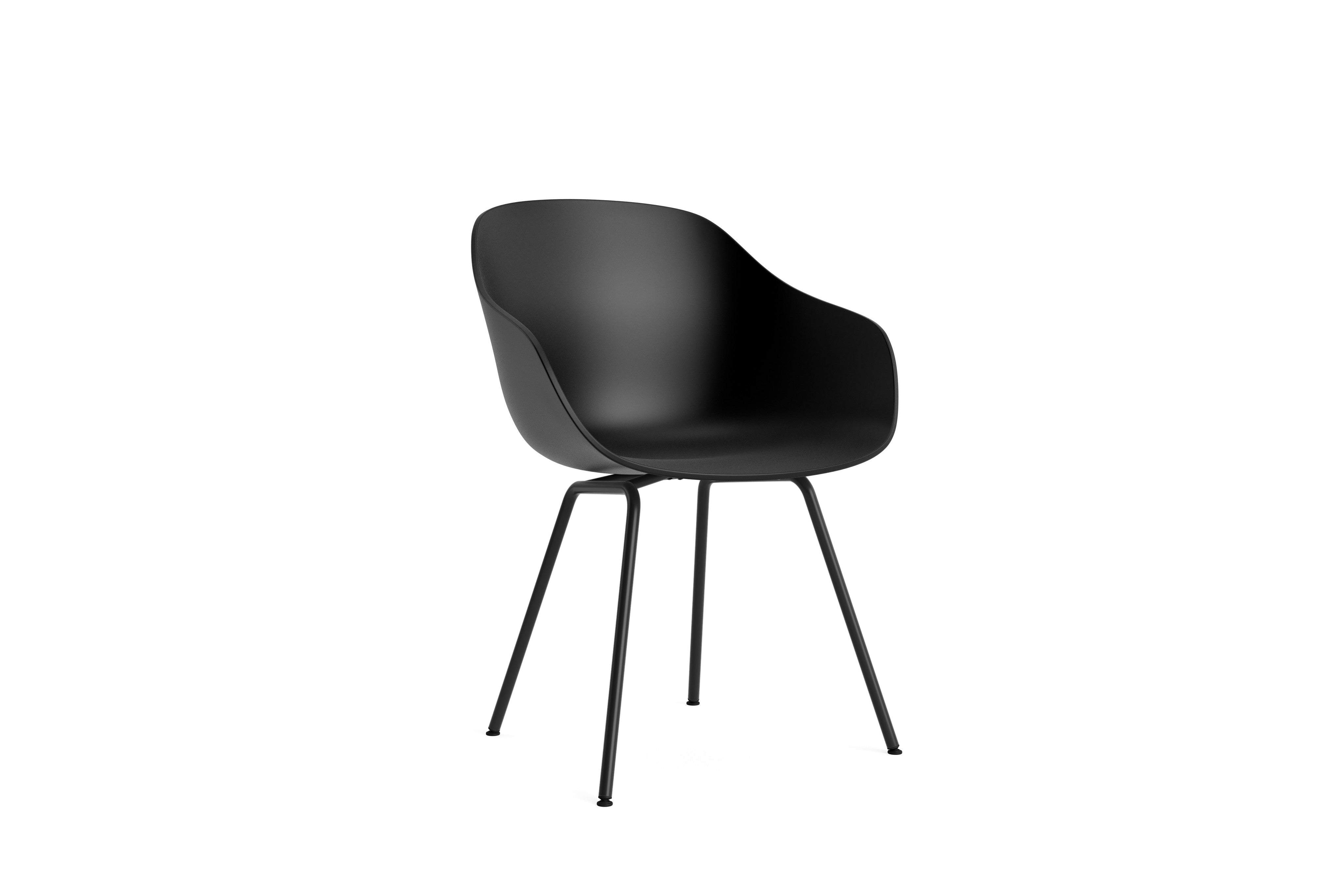 HAY AAC 226 Chair