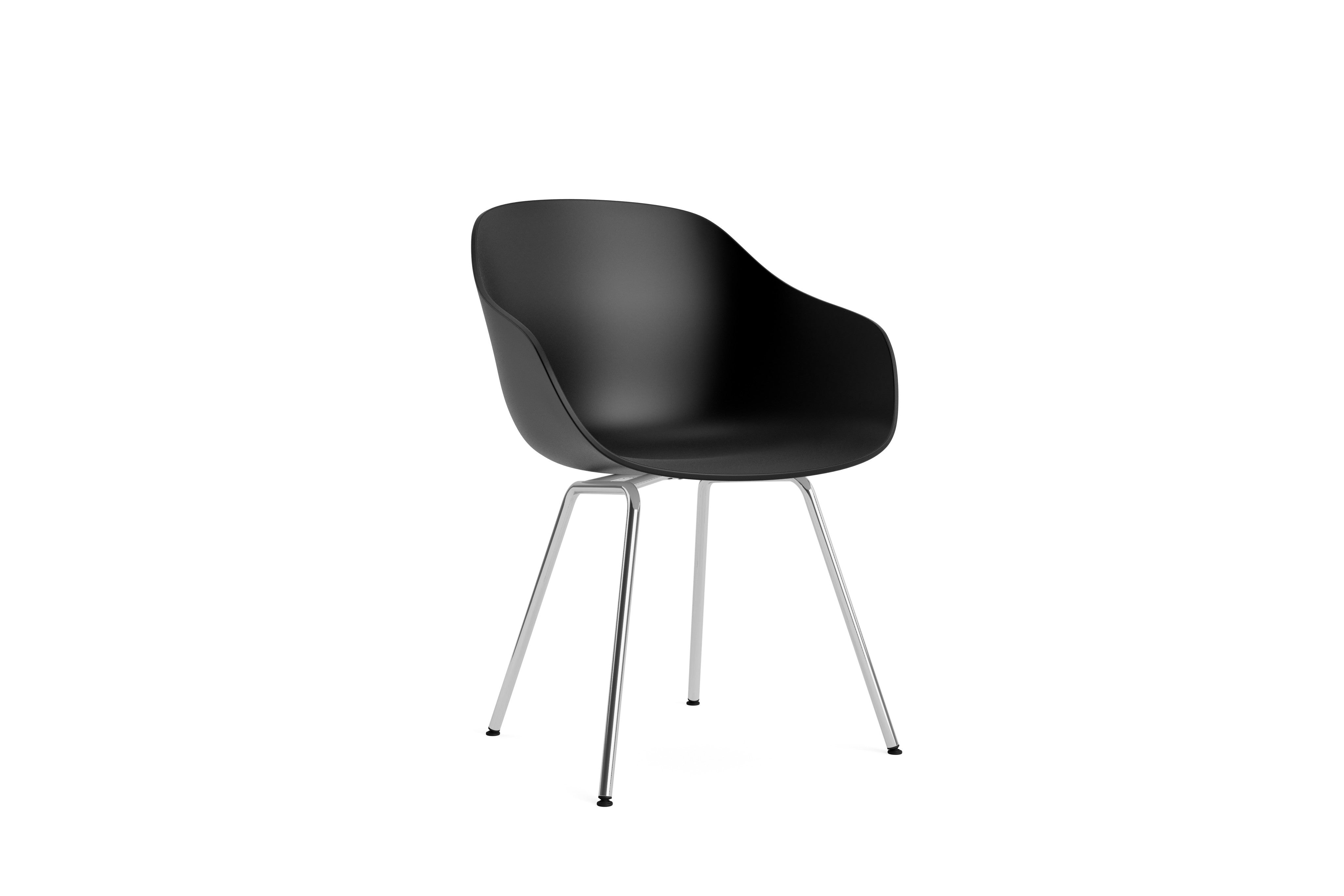 HAY AAC 226 Chair
