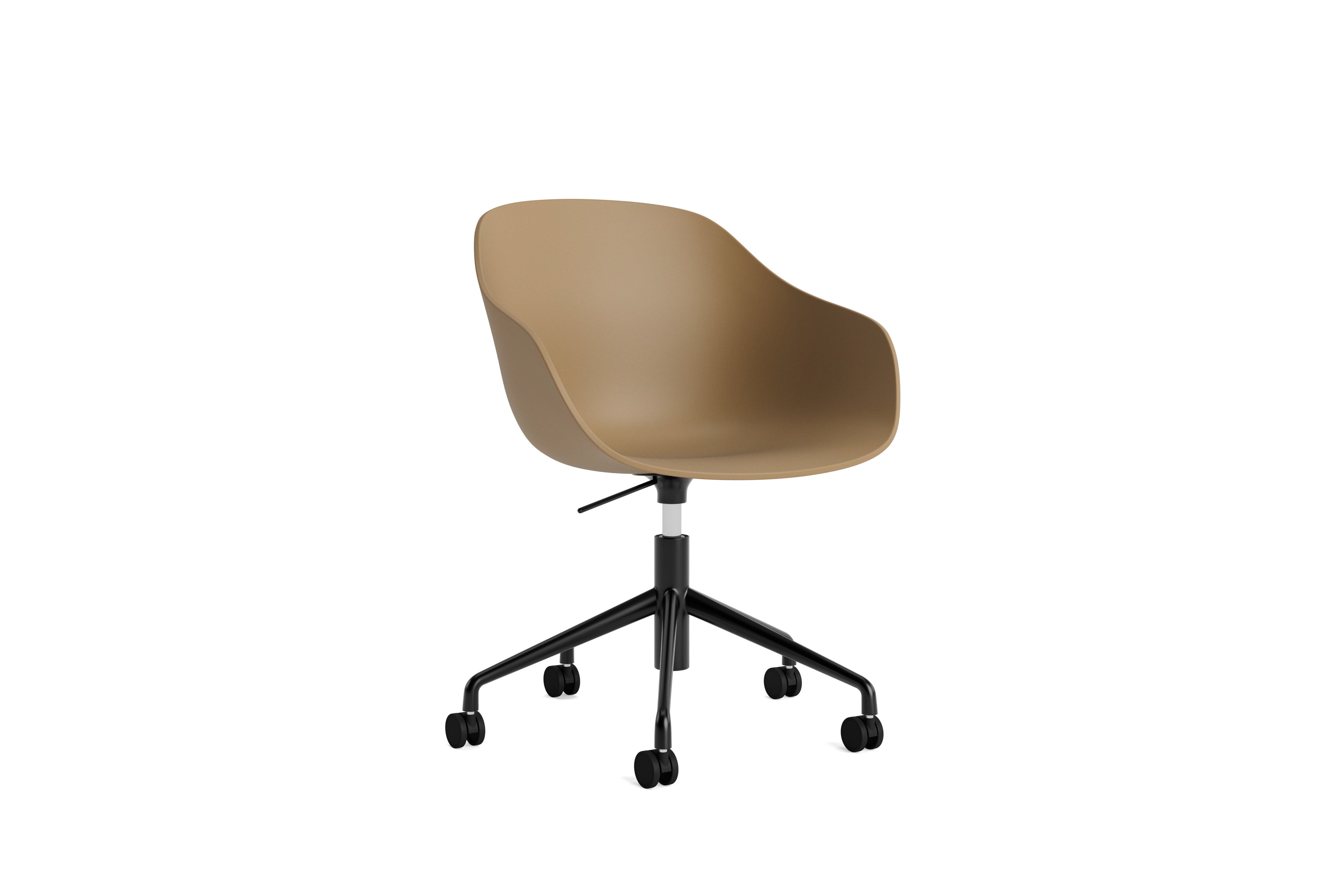 HAY About a Chair - AAC 252