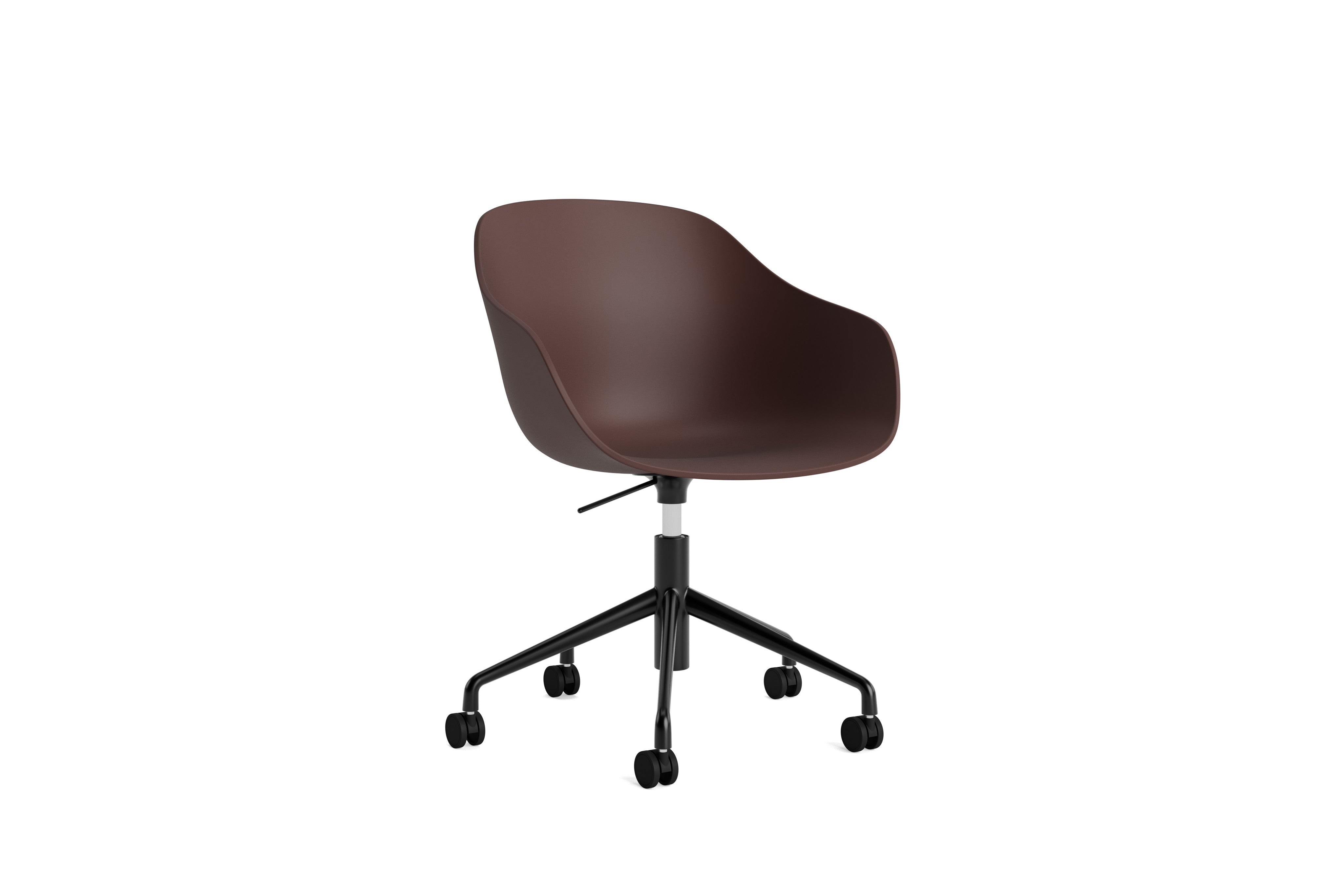 HAY AAC 252 Chair