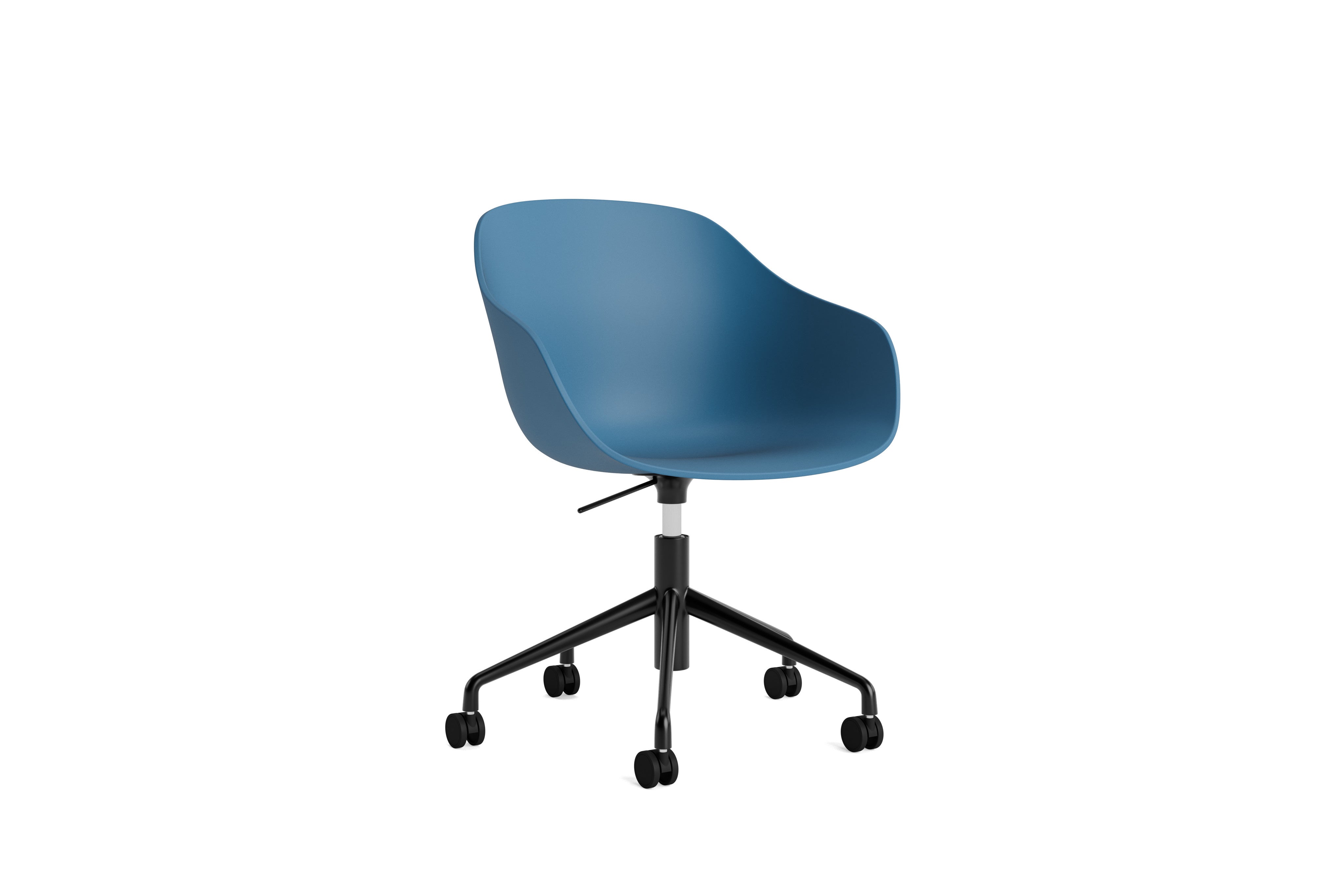 HAY AAC 252 Chair