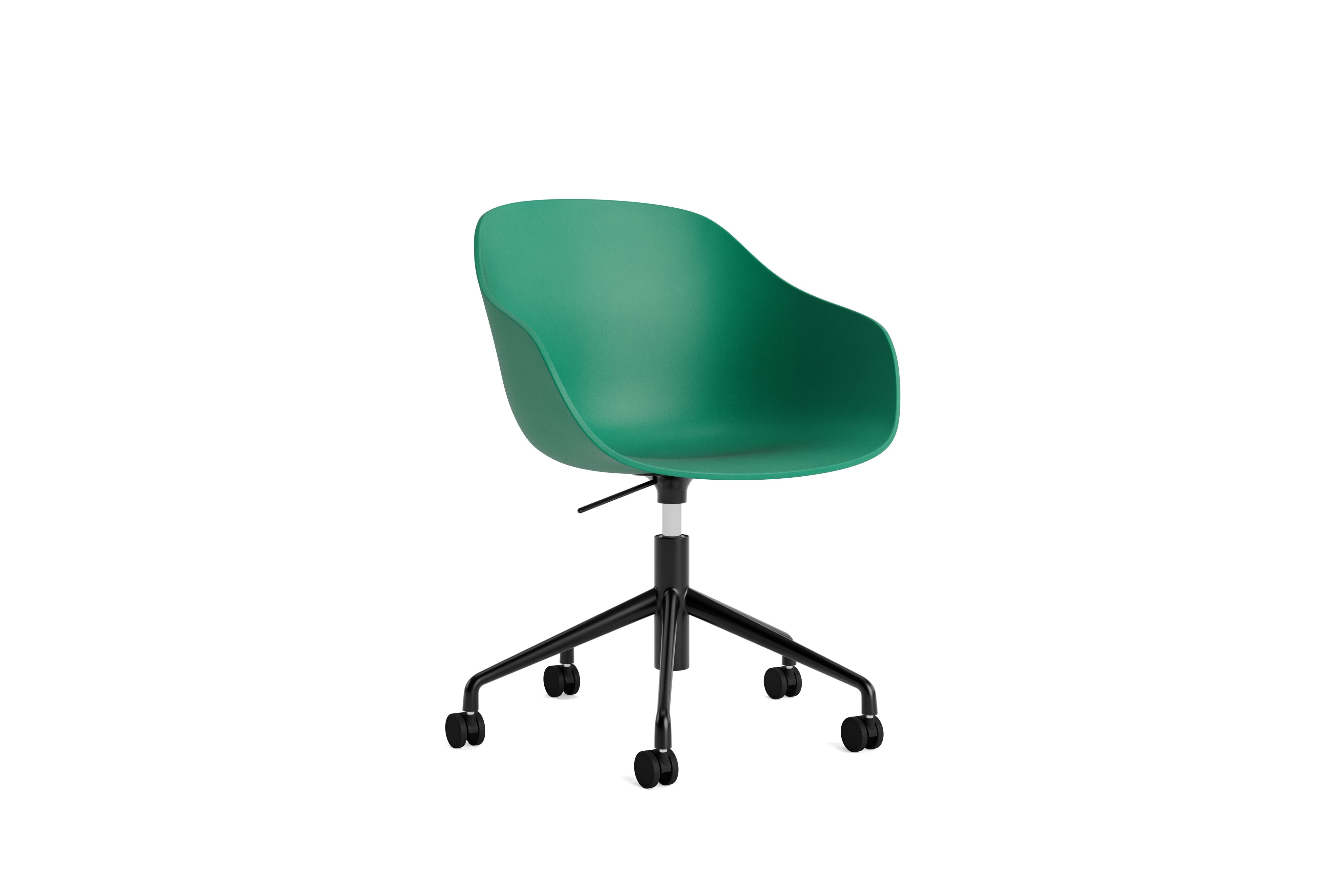 HAY AAC 252 Chair