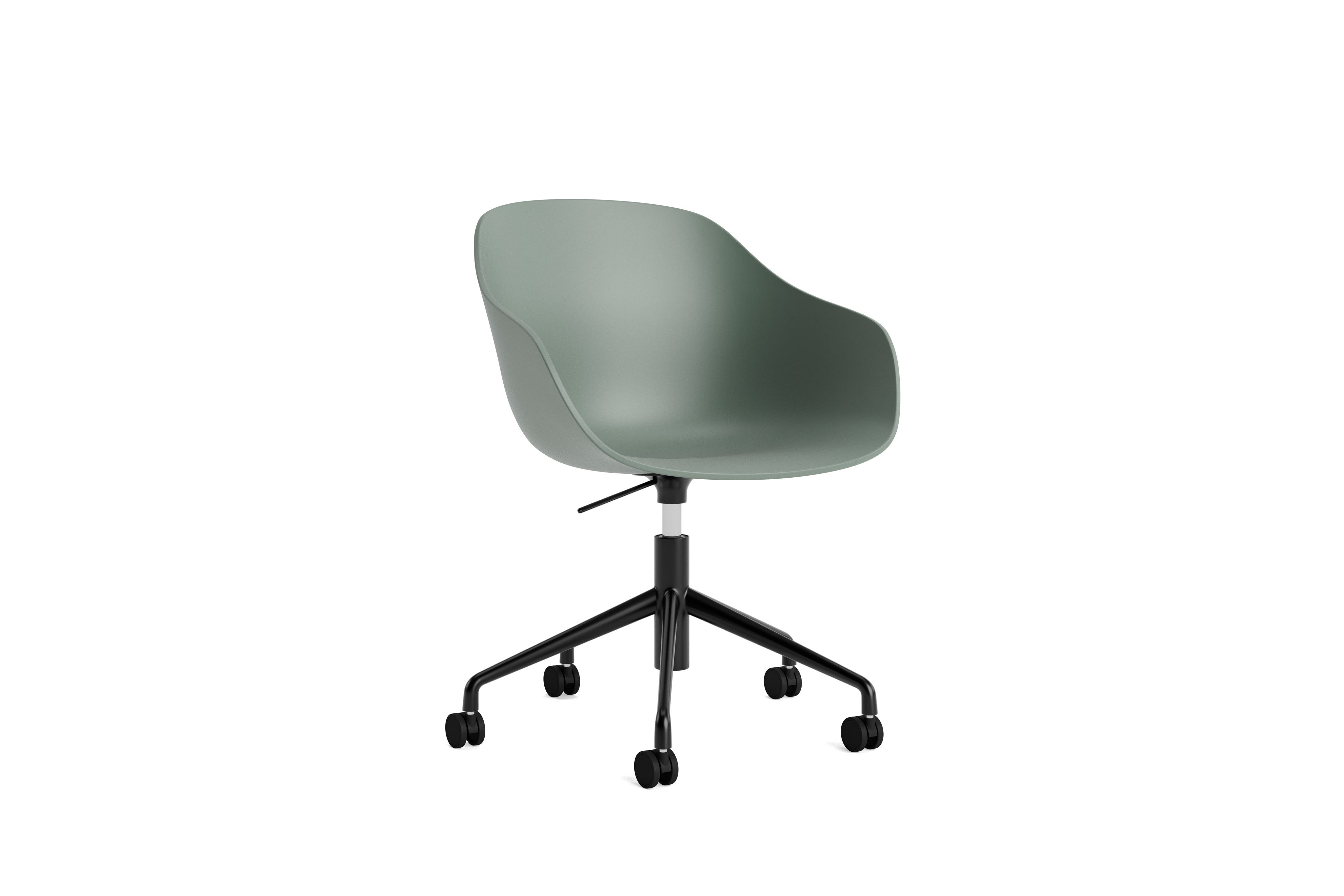 HAY About a Chair - AAC 252