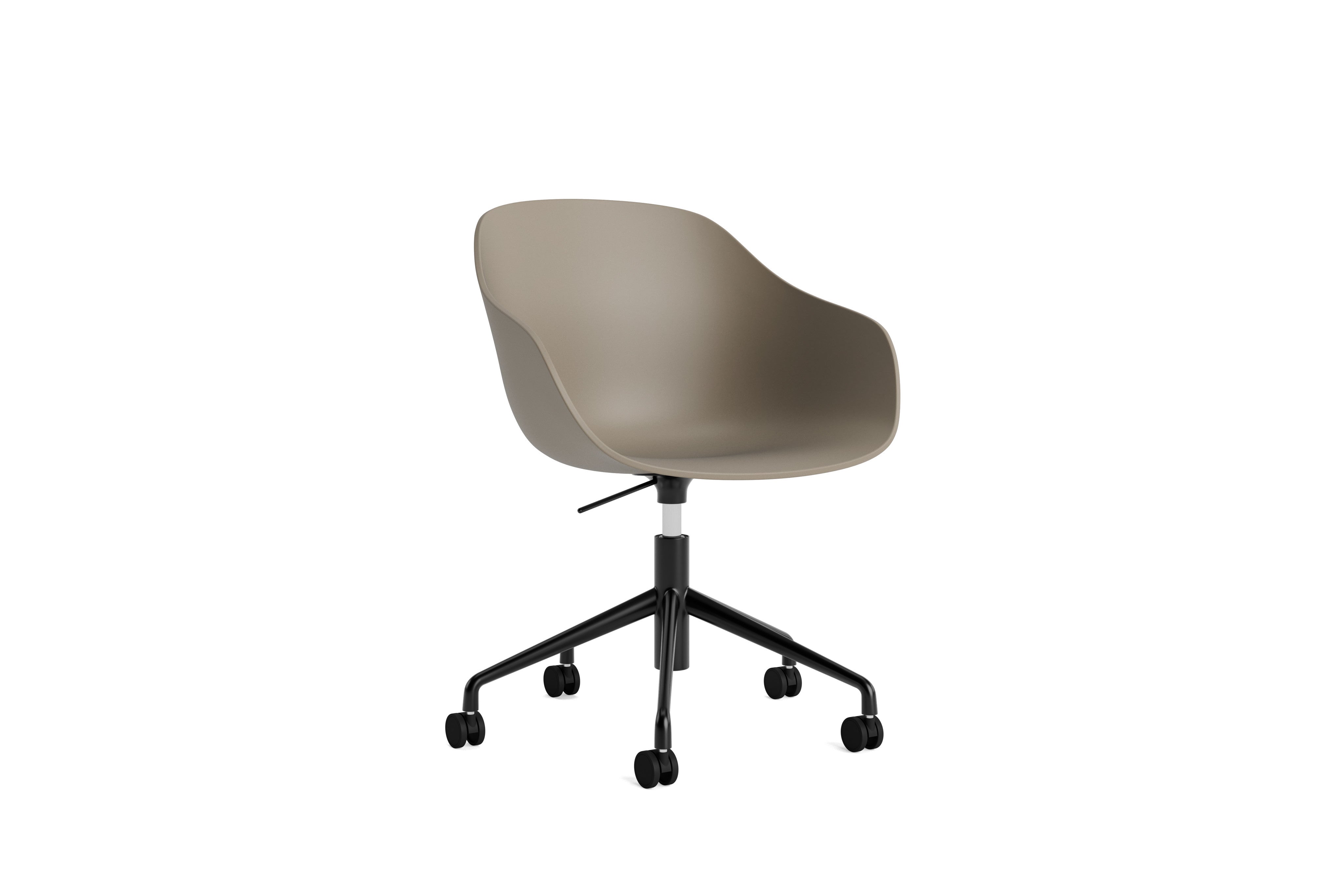HAY About a Chair - AAC 252