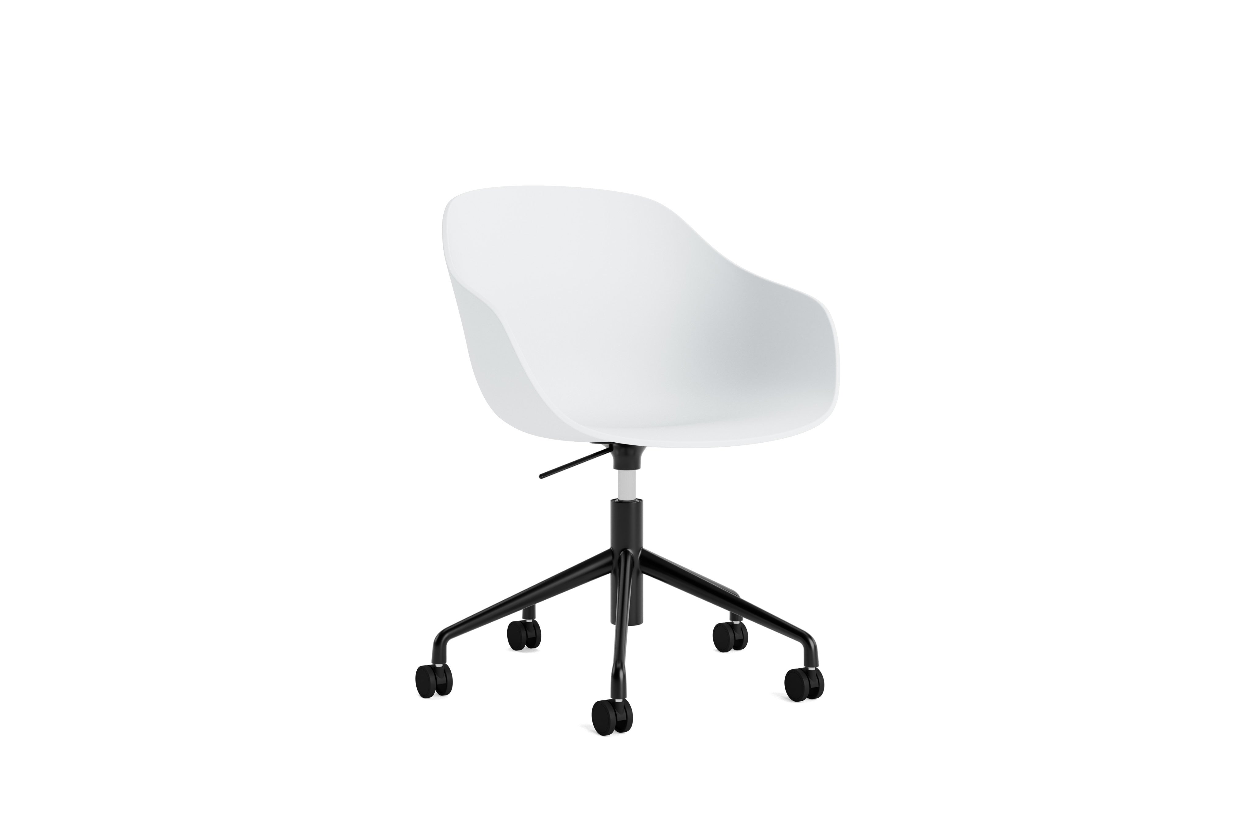 HAY AAC 252 Chair