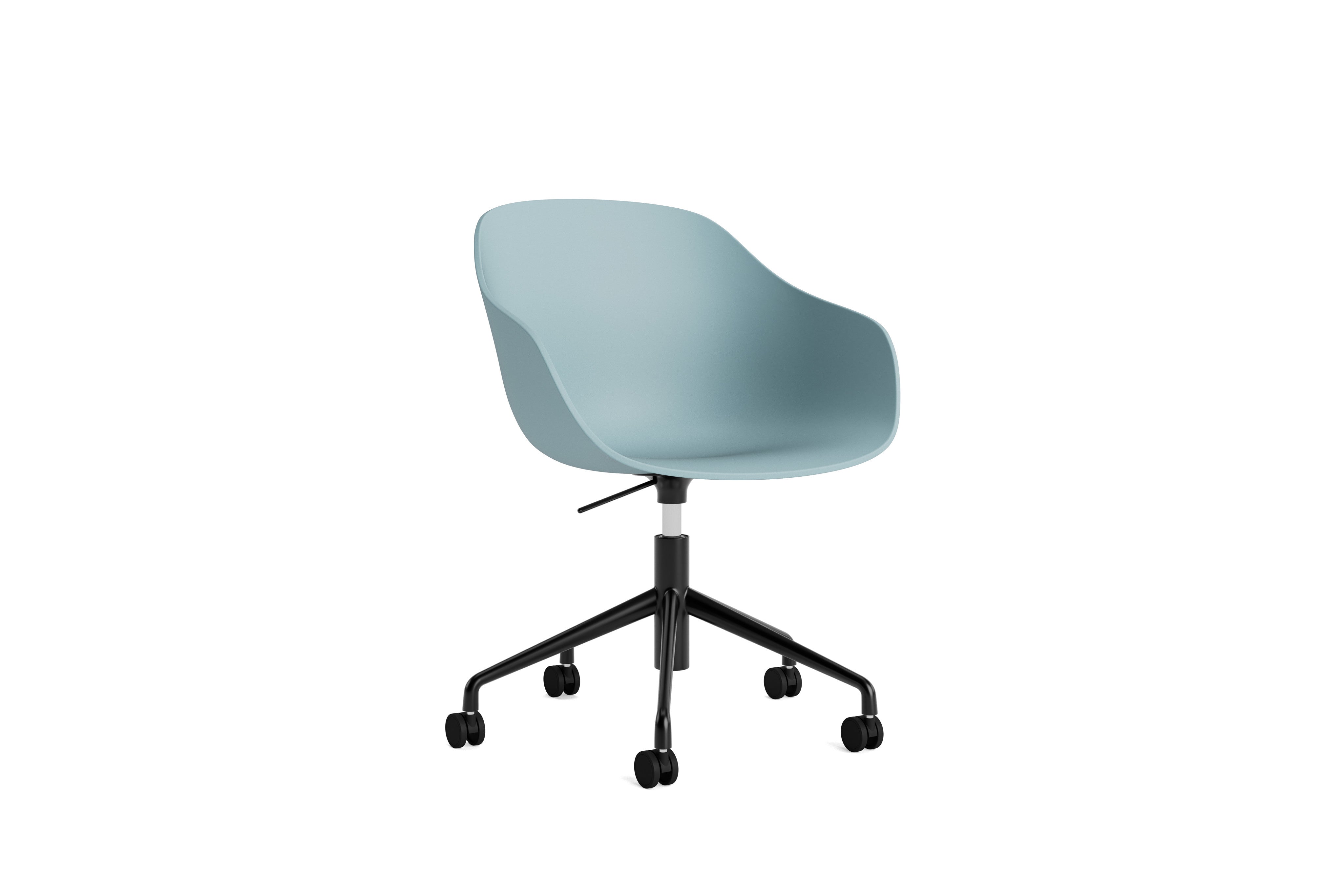 HAY AAC 252 Chair