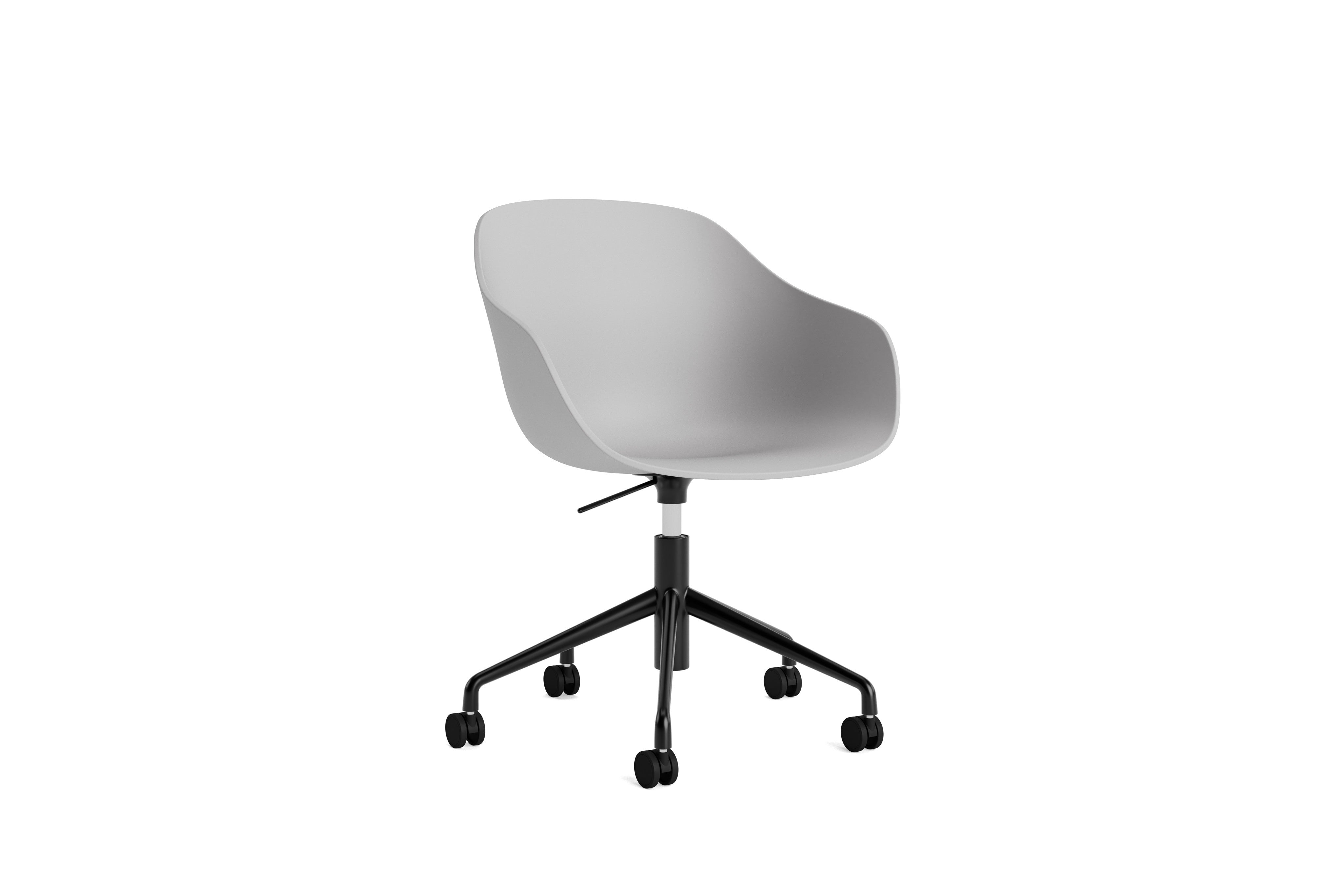 HAY AAC 252 Chair