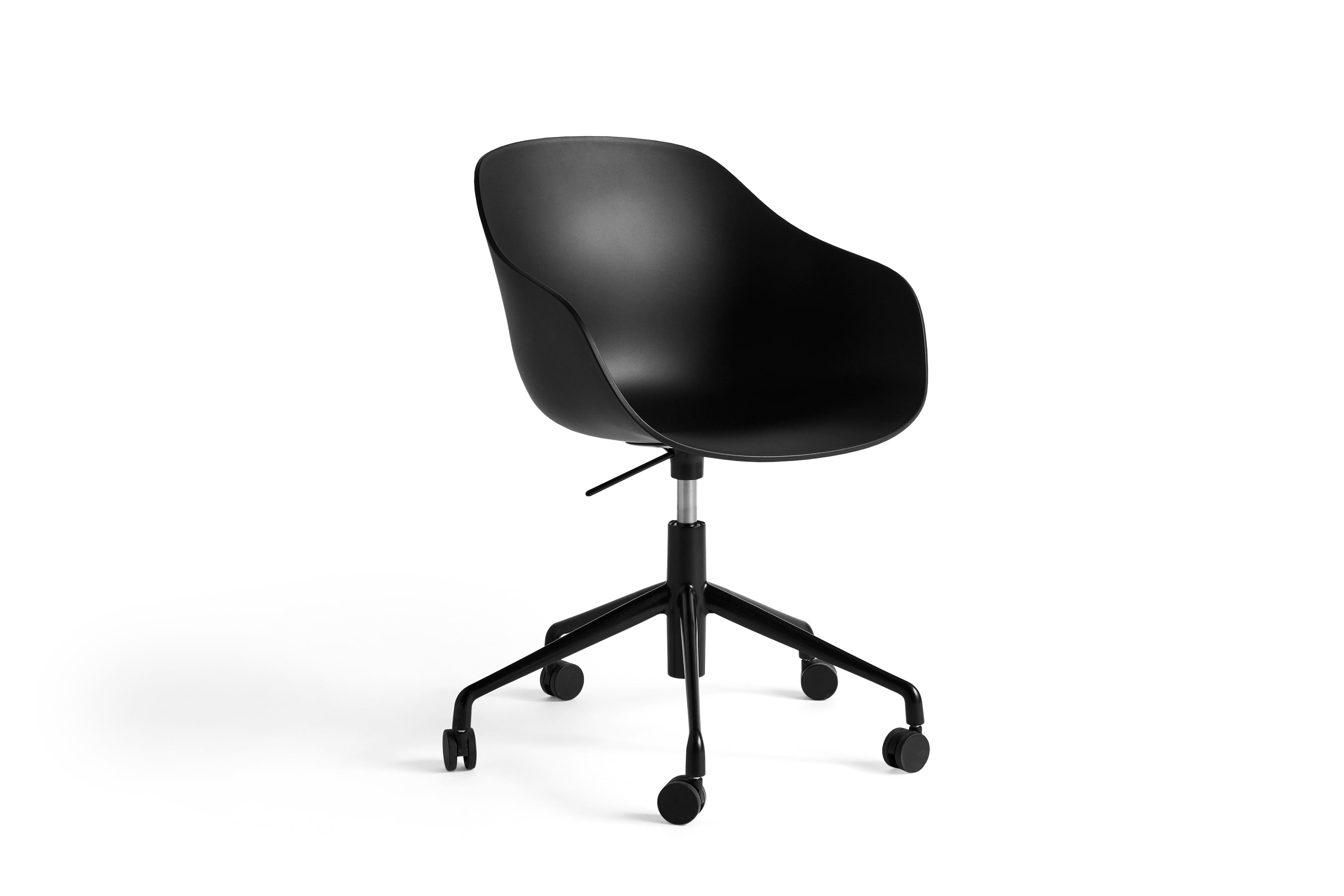 HAY AAC 252 Chair