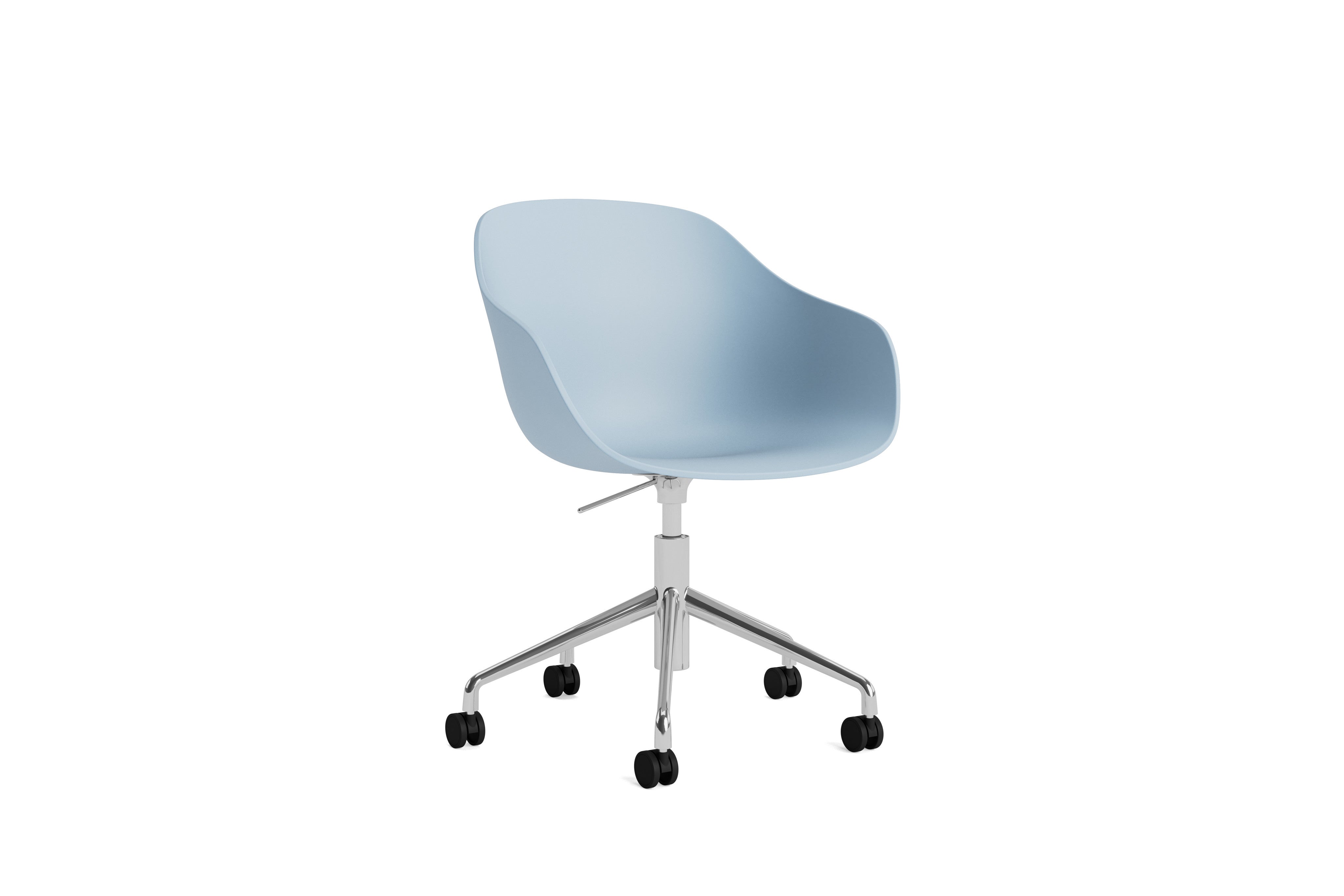 HAY AAC 252 Chair