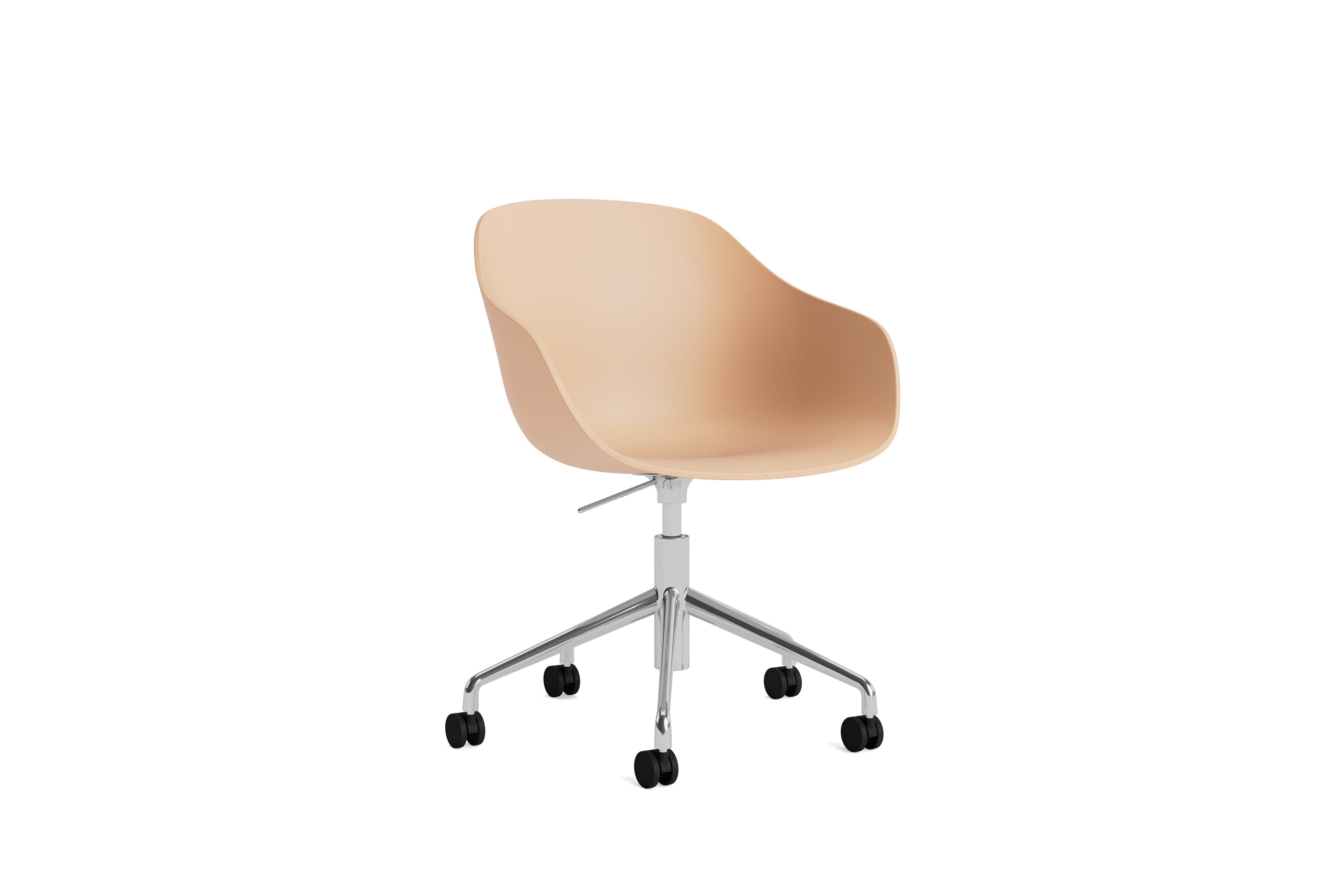 HAY AAC 252 Chair