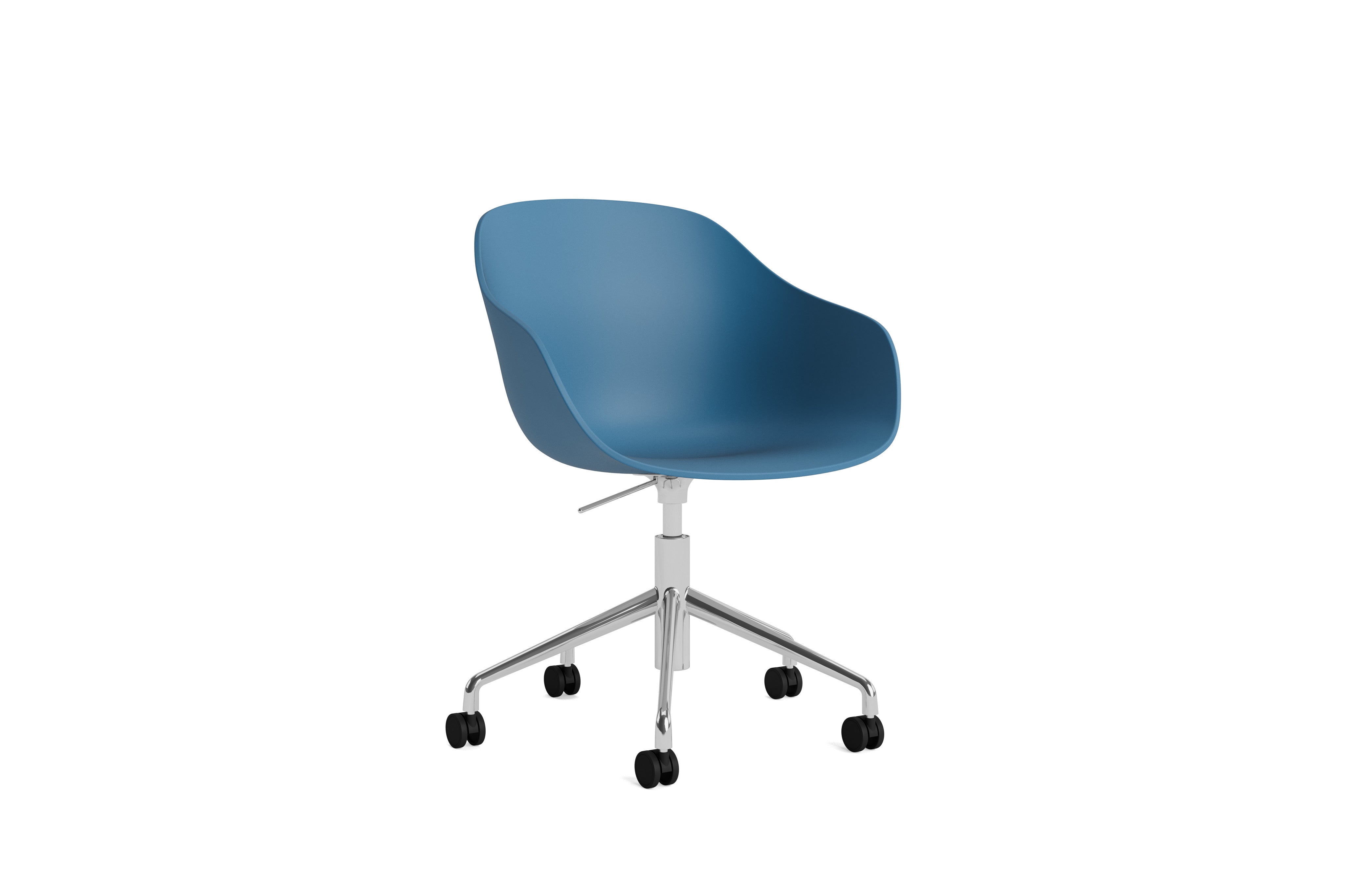HAY AAC 252 Chair