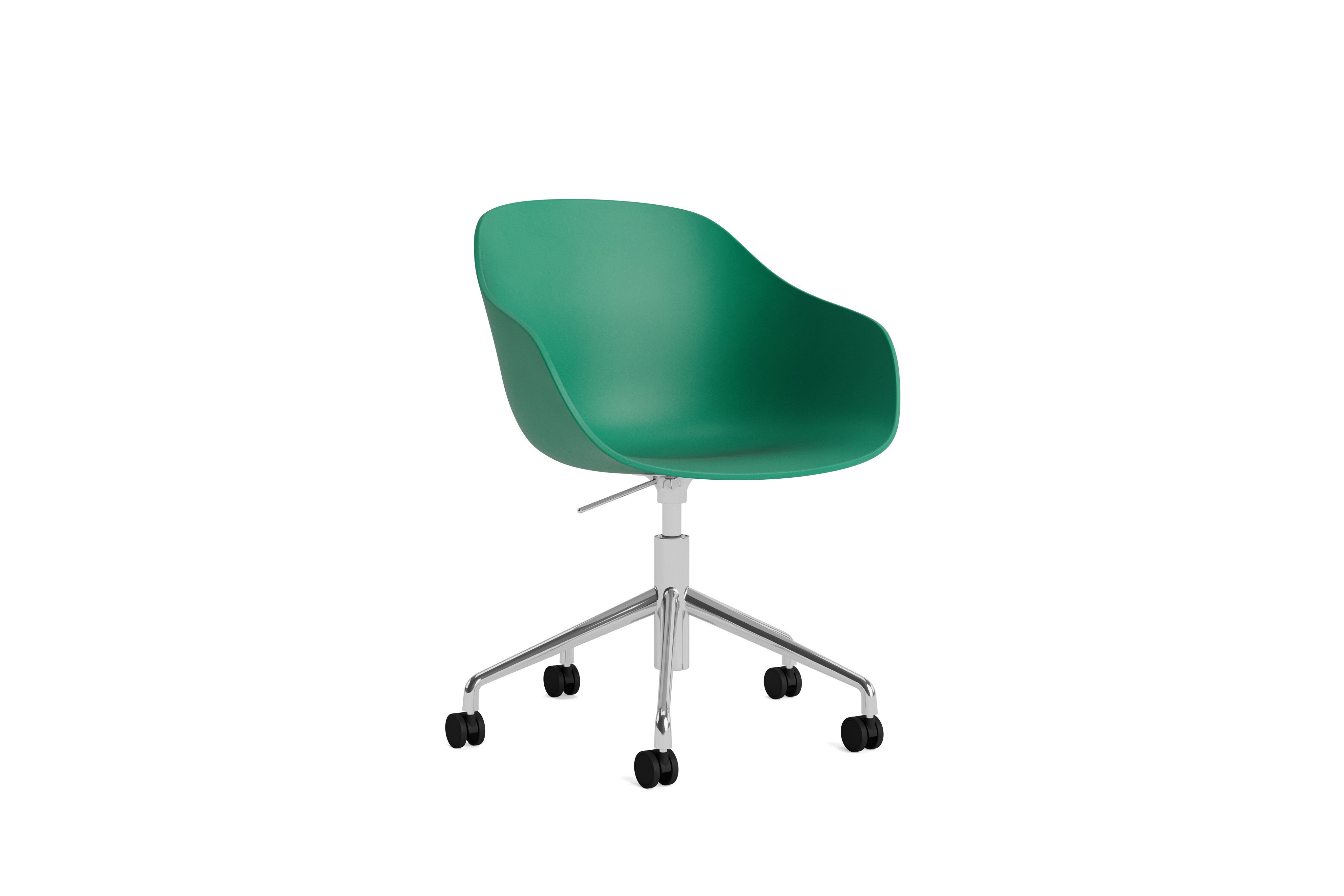 HAY AAC 252 Chair