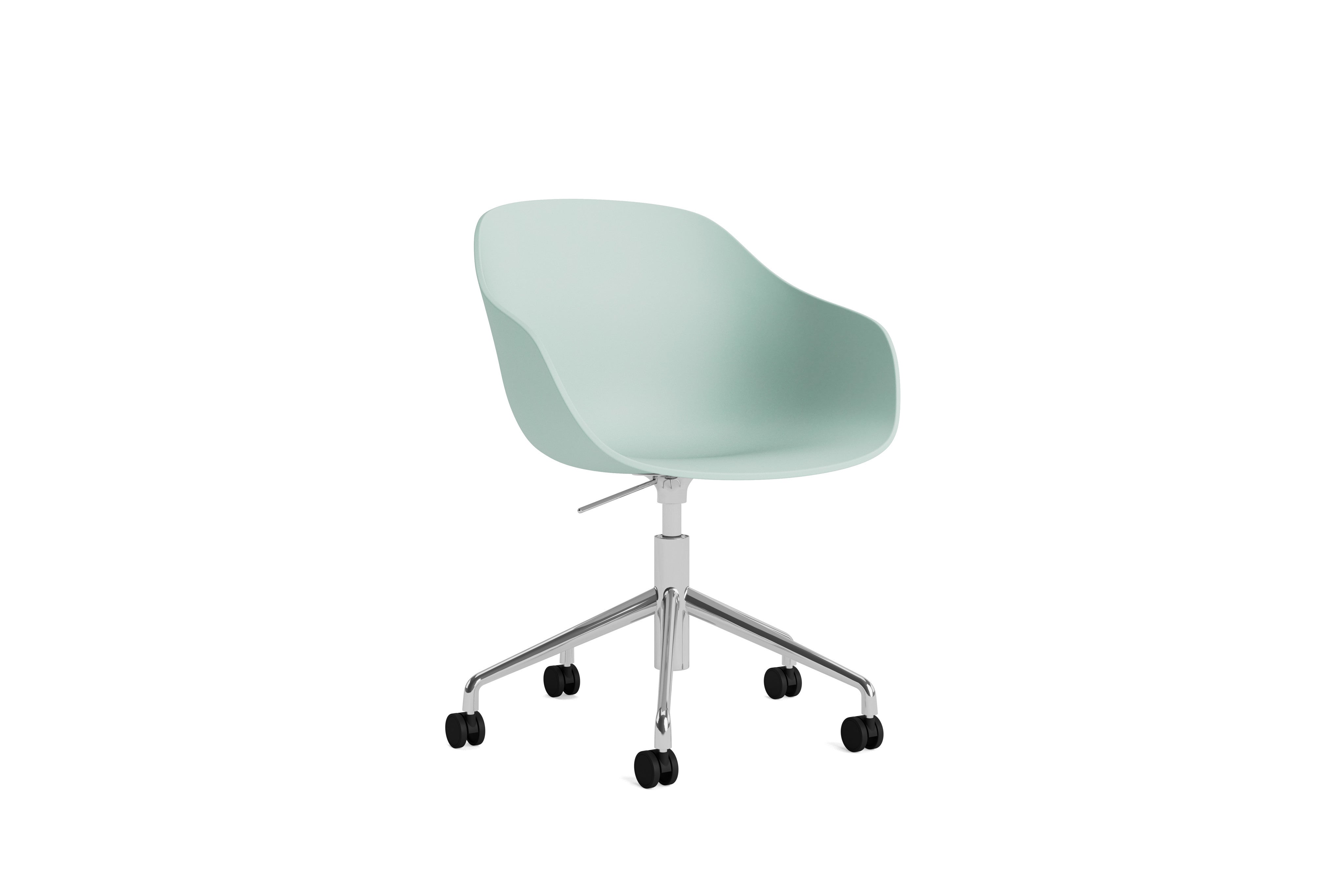 HAY AAC 252 Chair