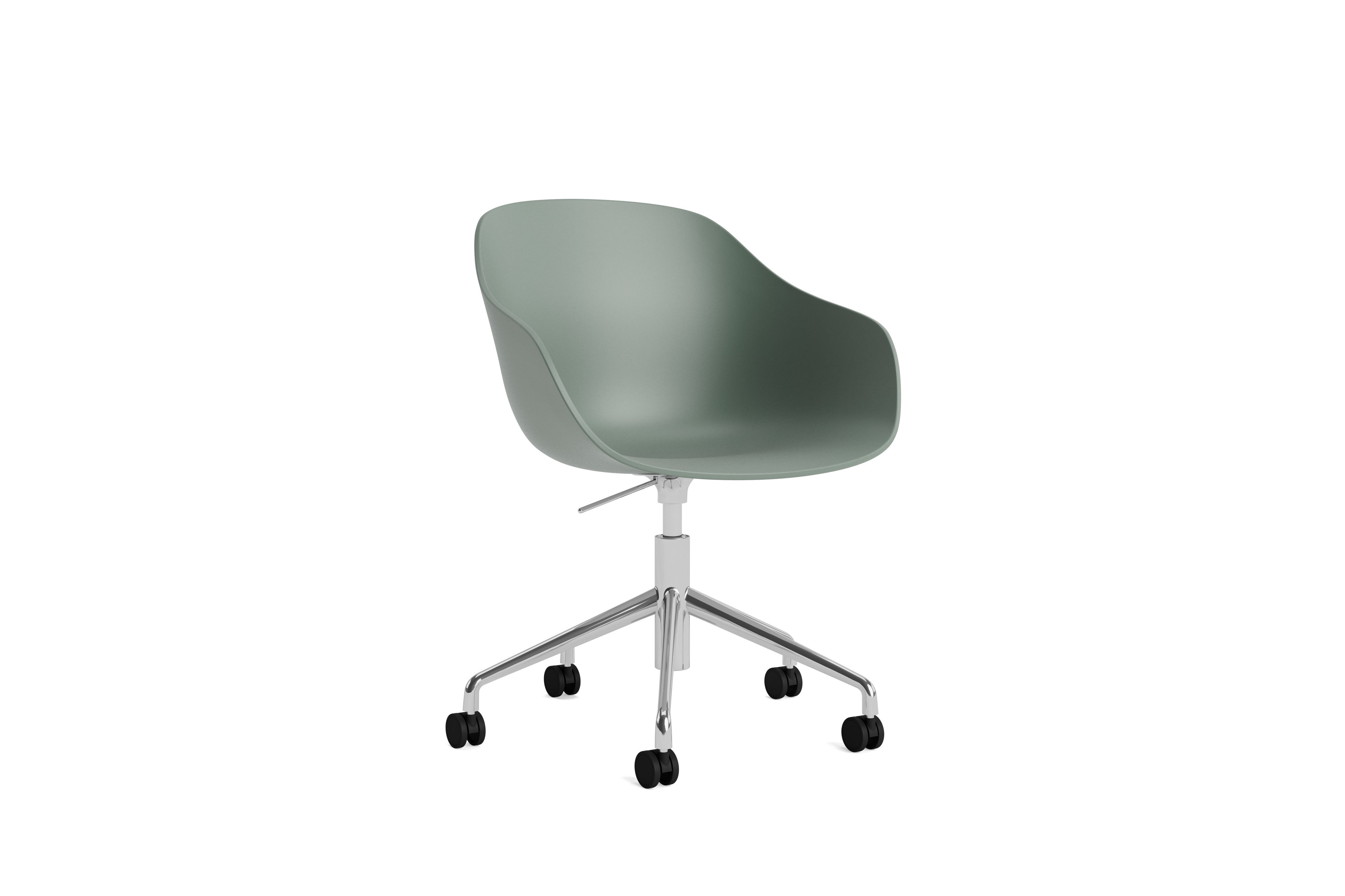 HAY AAC 252 Chair