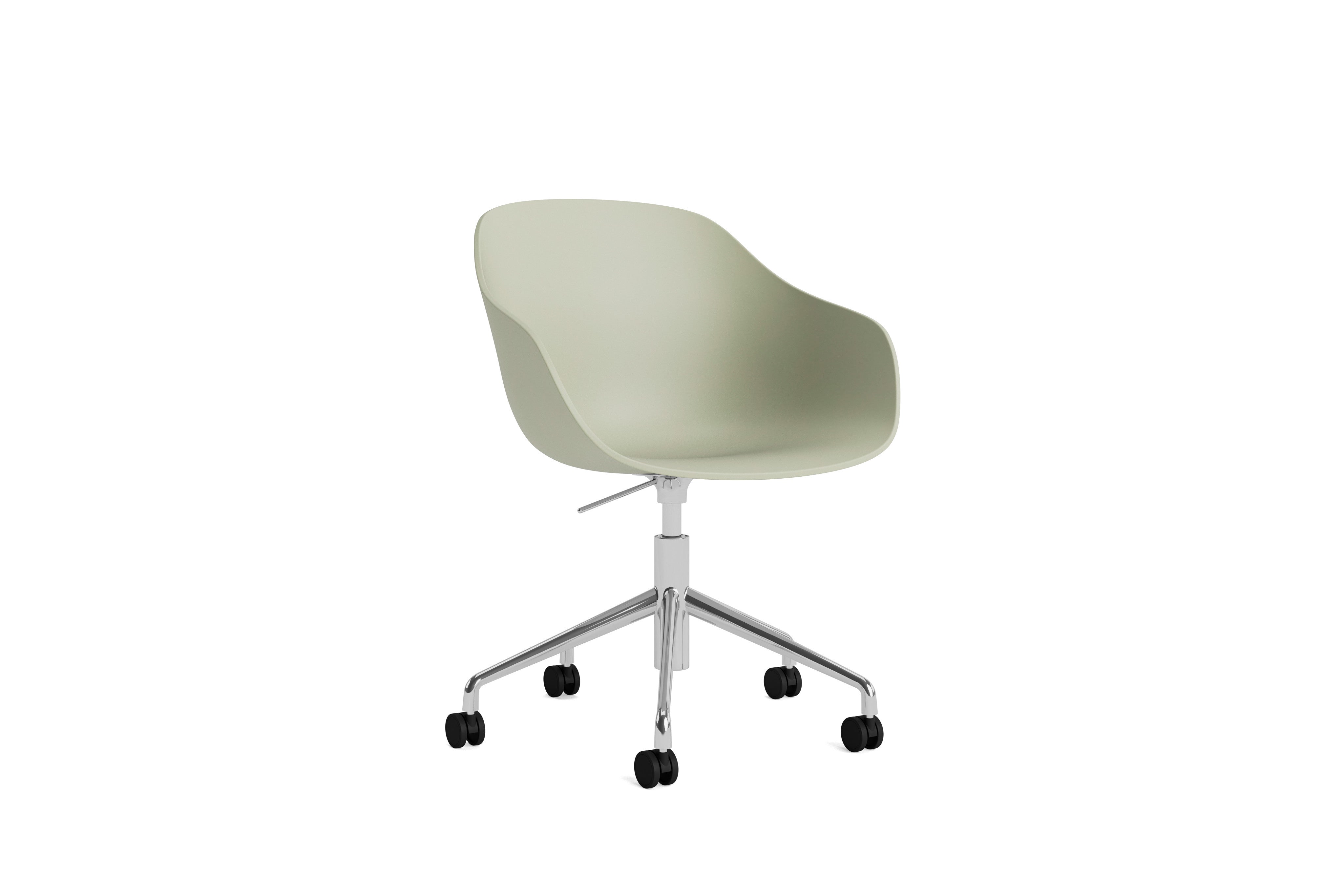 HAY AAC 252 Chair
