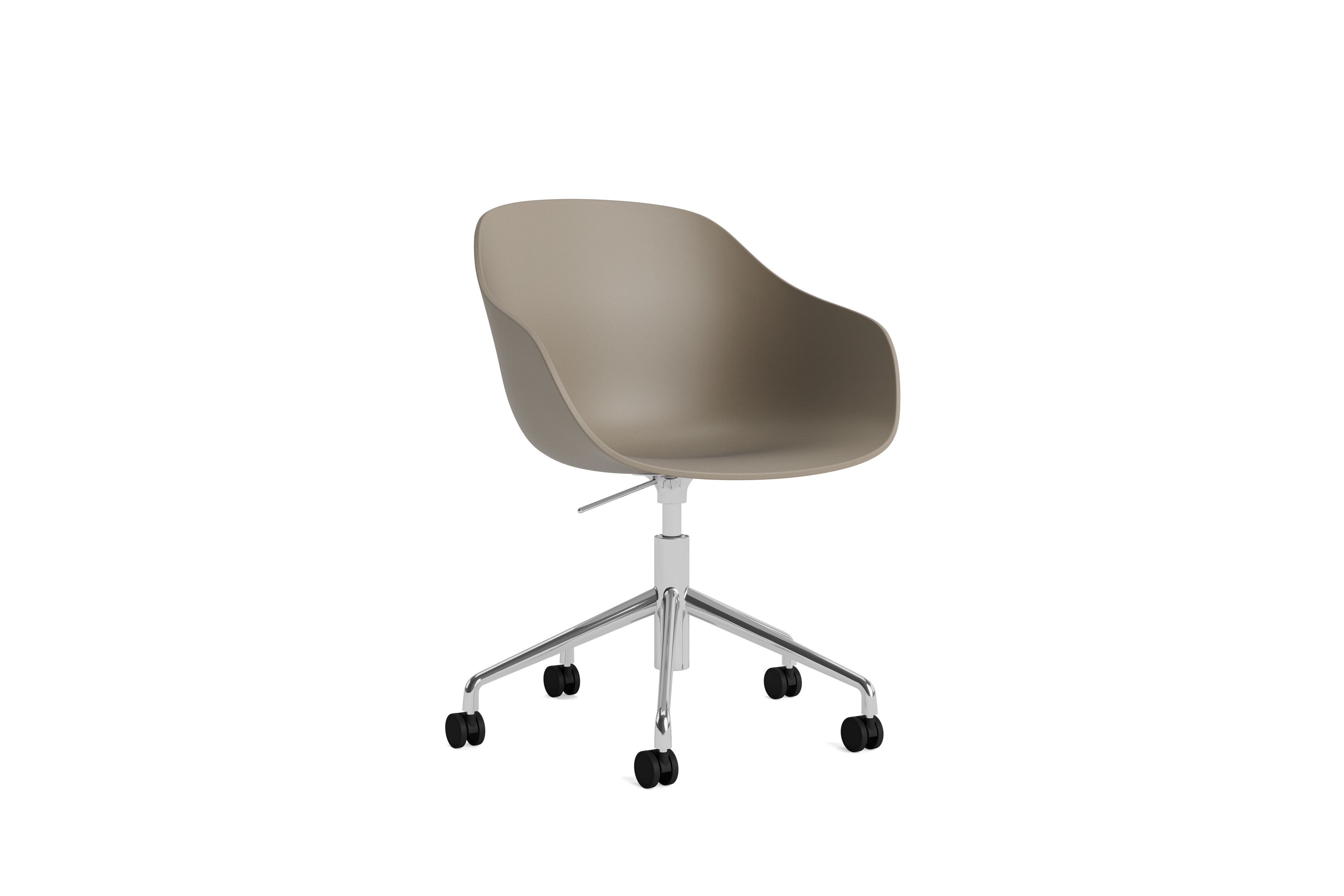 HAY AAC 252 Chair