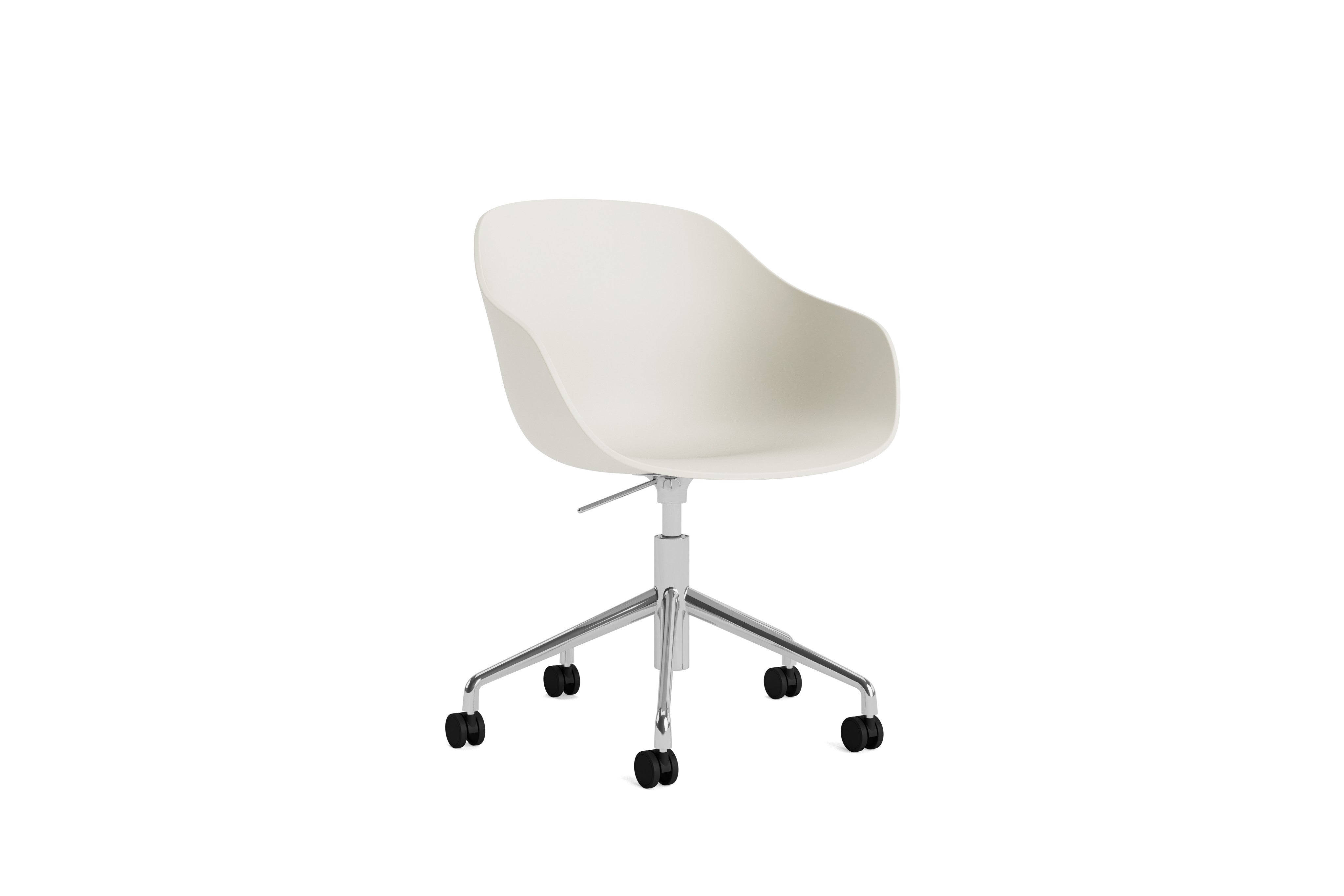 HAY AAC 252 Chair